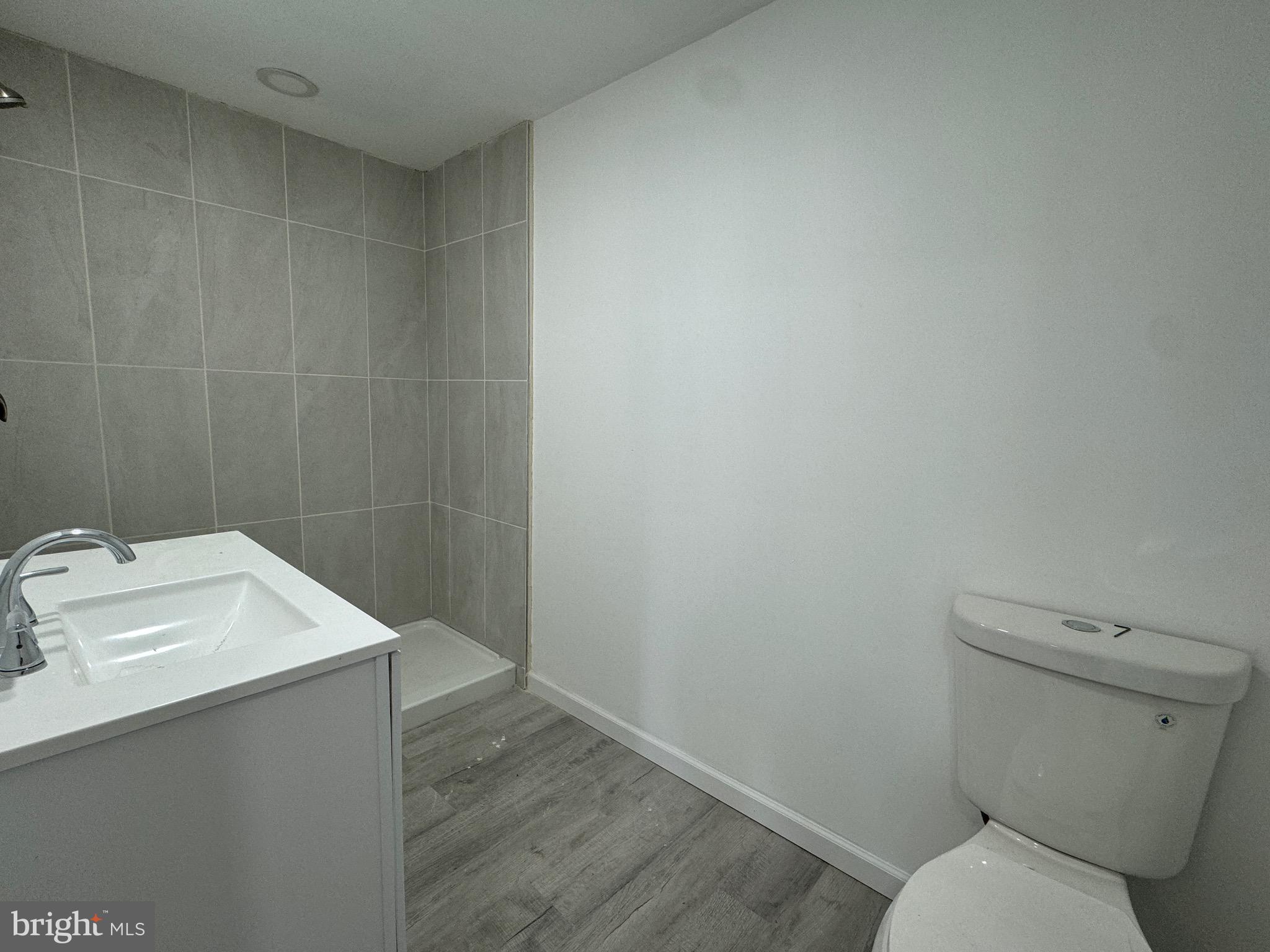 OAK ACRES - Residential