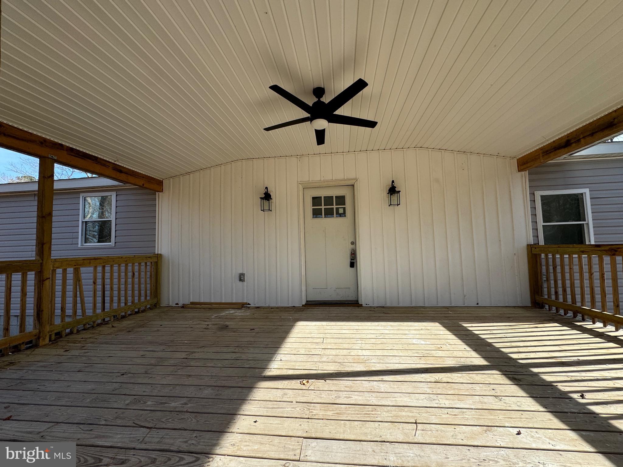 OAK ACRES - Residential