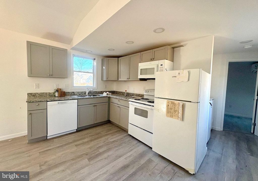 Photo of 36184 White Oak Drive, FRANKFORD, DE 19945 (MLS # DESU2101266)