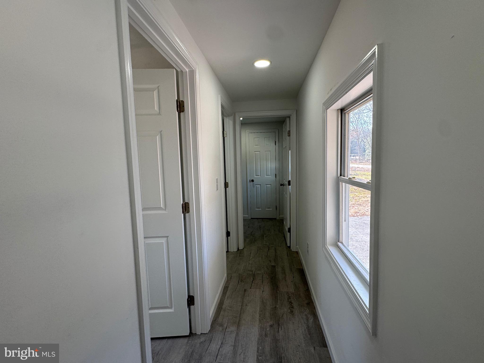 OAK ACRES - Residential