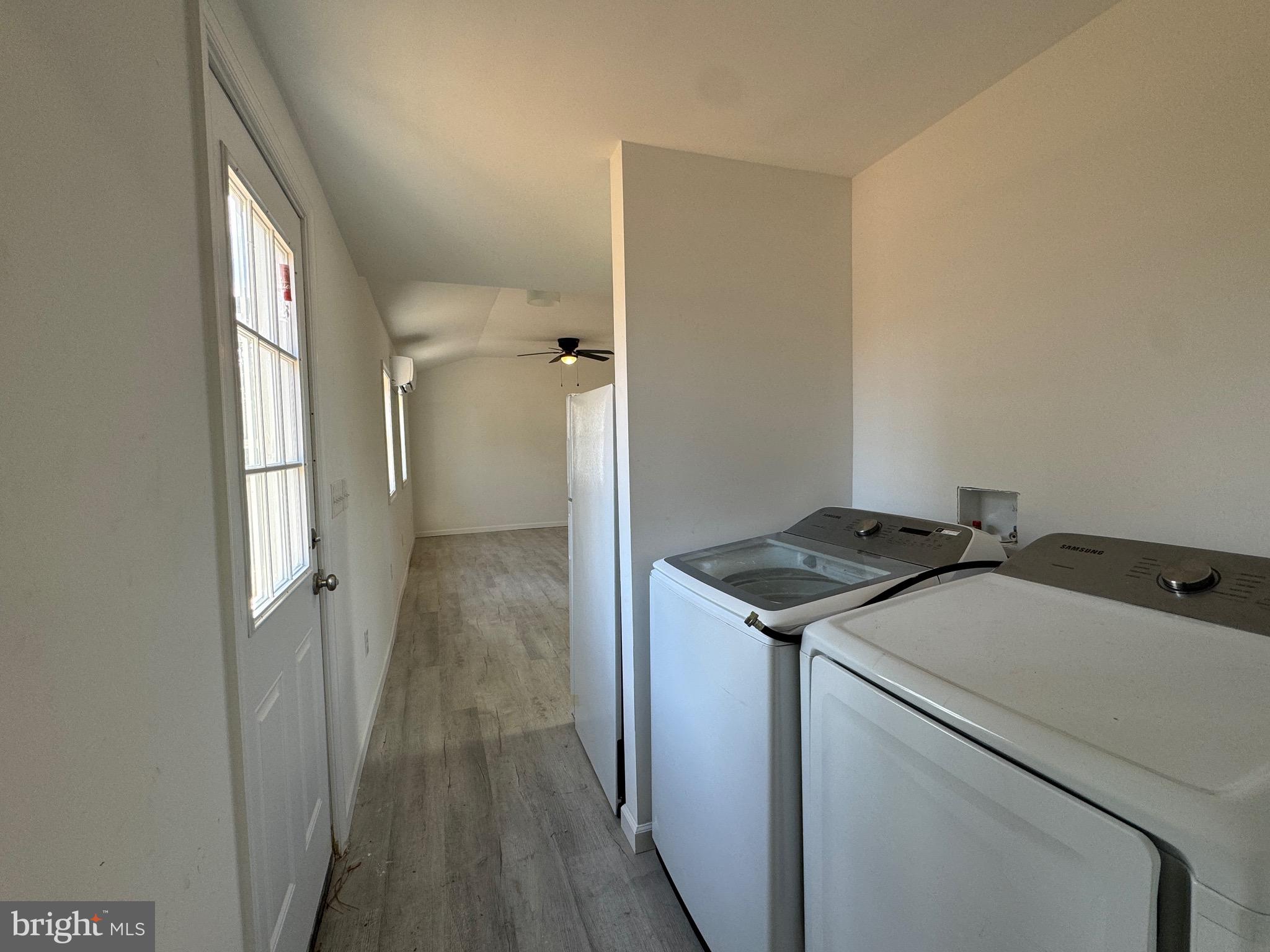 OAK ACRES - Residential