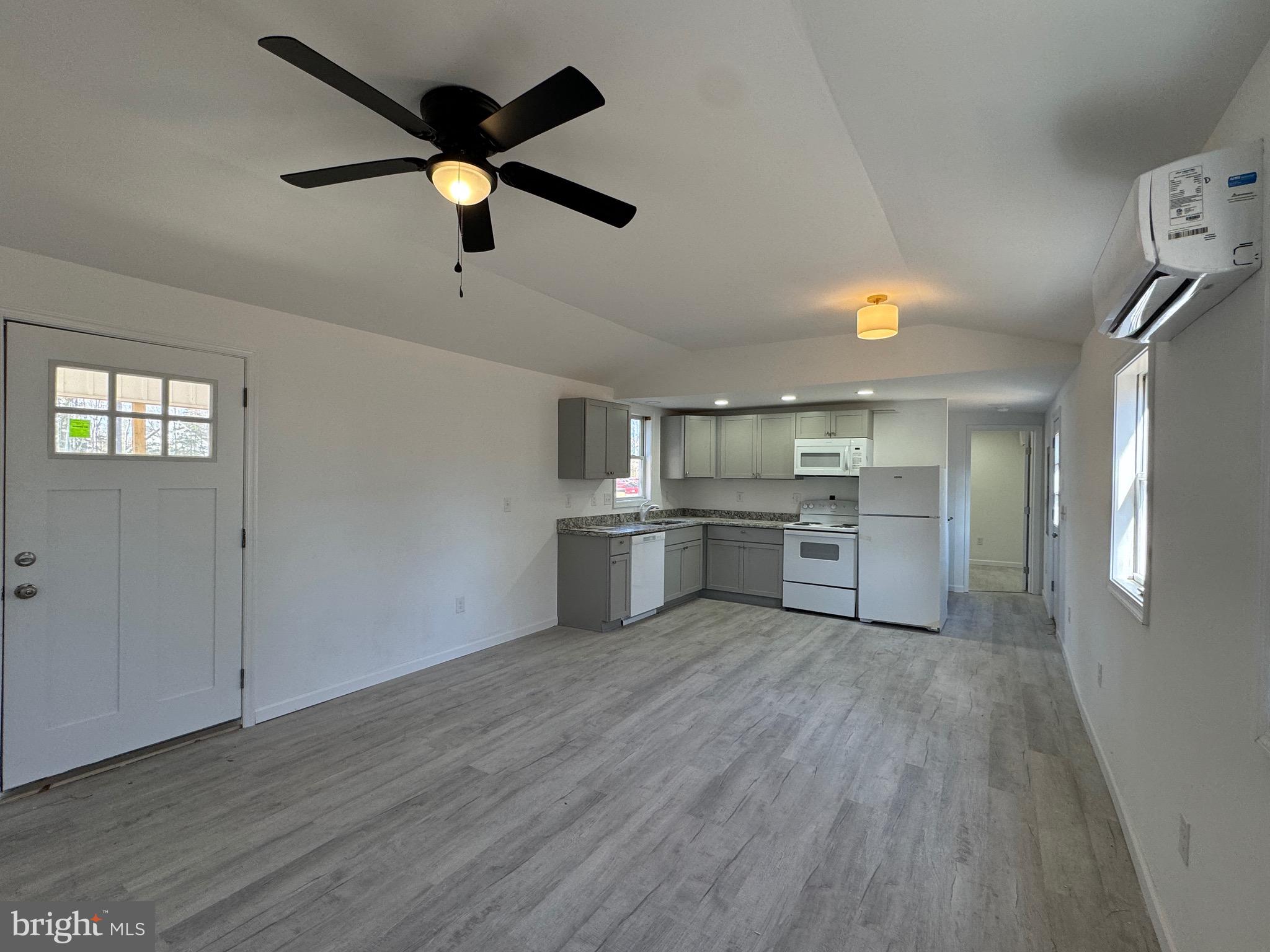 36184 WHITE OAK DRIVE