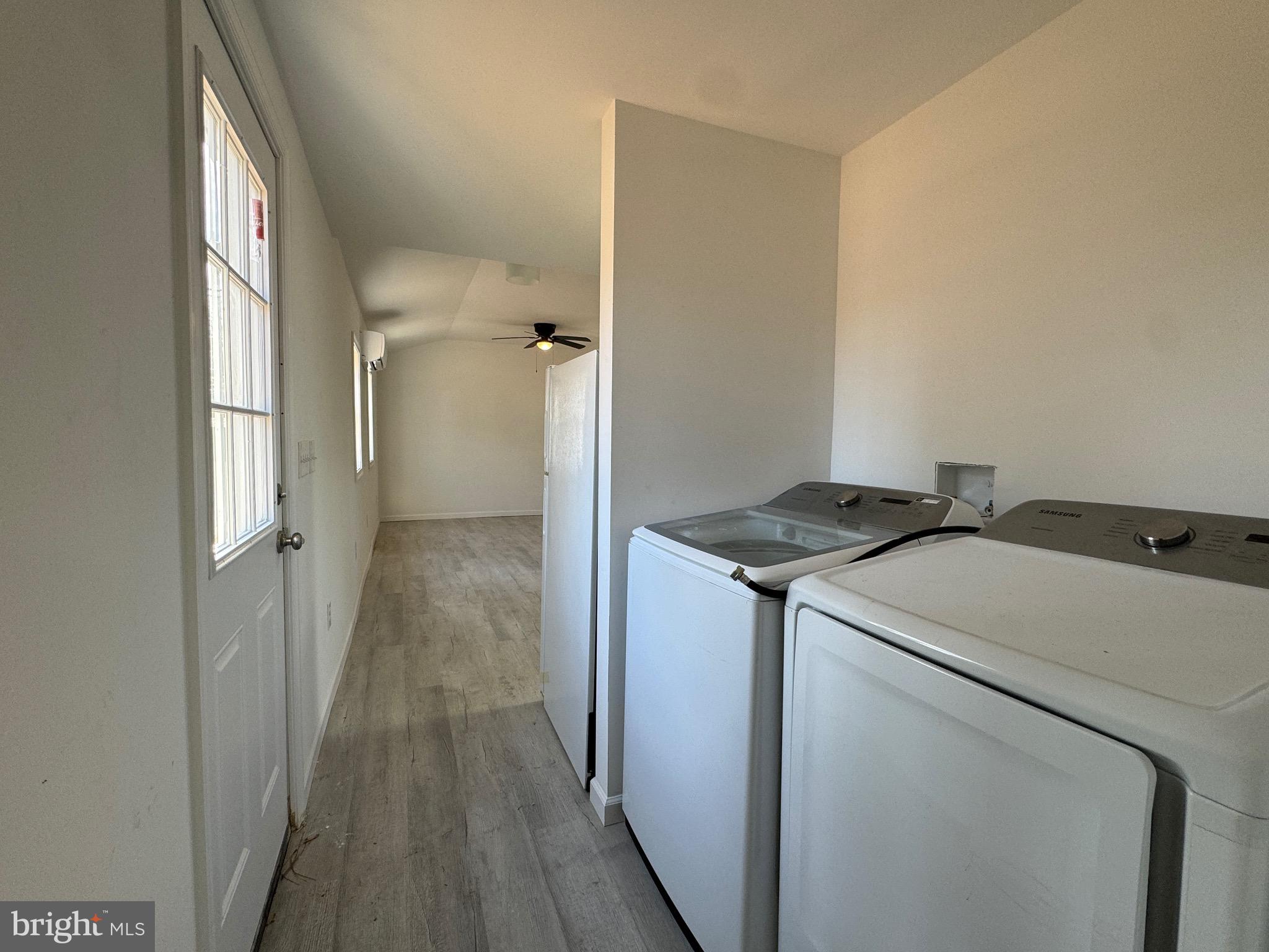 OAK ACRES - Residential