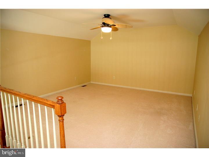 MILL RUN - Residential Lease