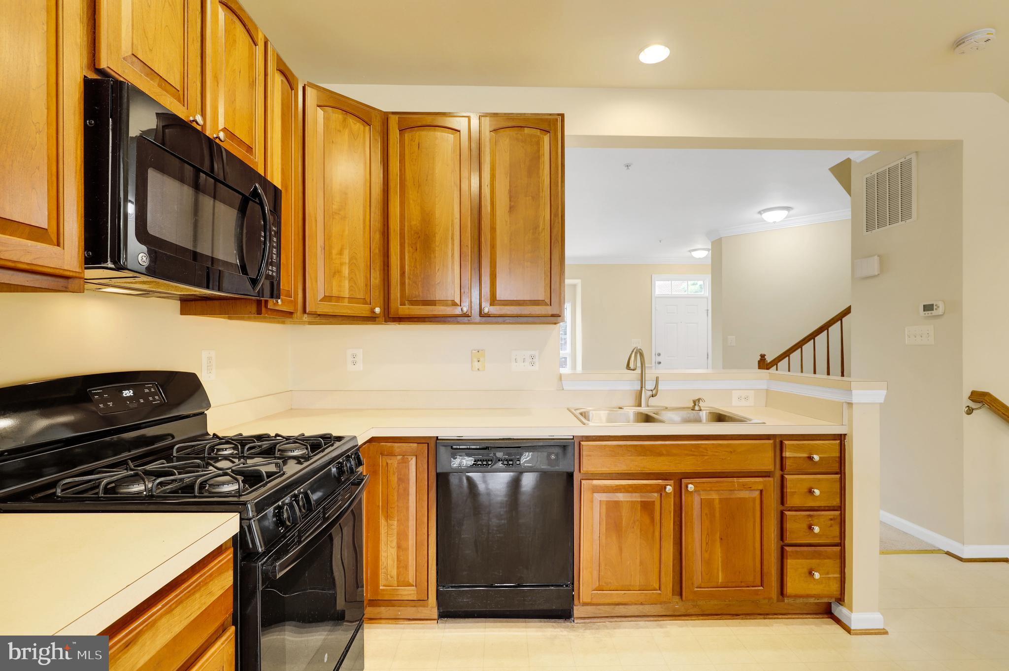 VILLAGES OF URBANA - Residential