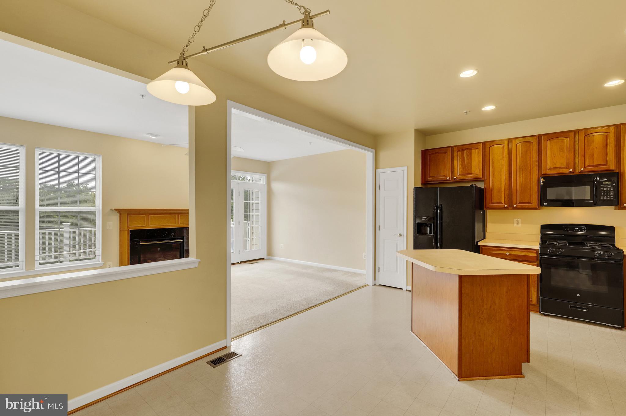 VILLAGES OF URBANA - Residential