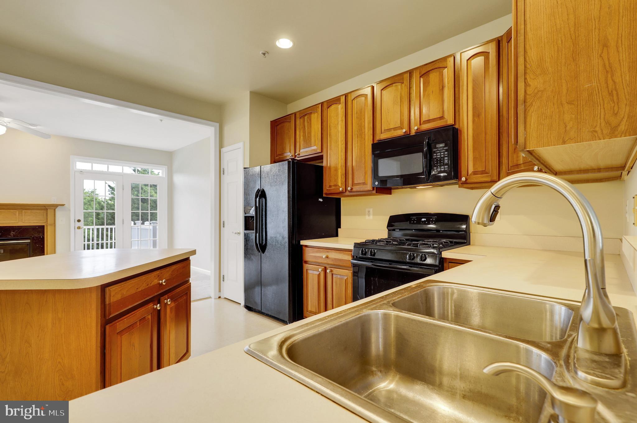 VILLAGES OF URBANA - Residential