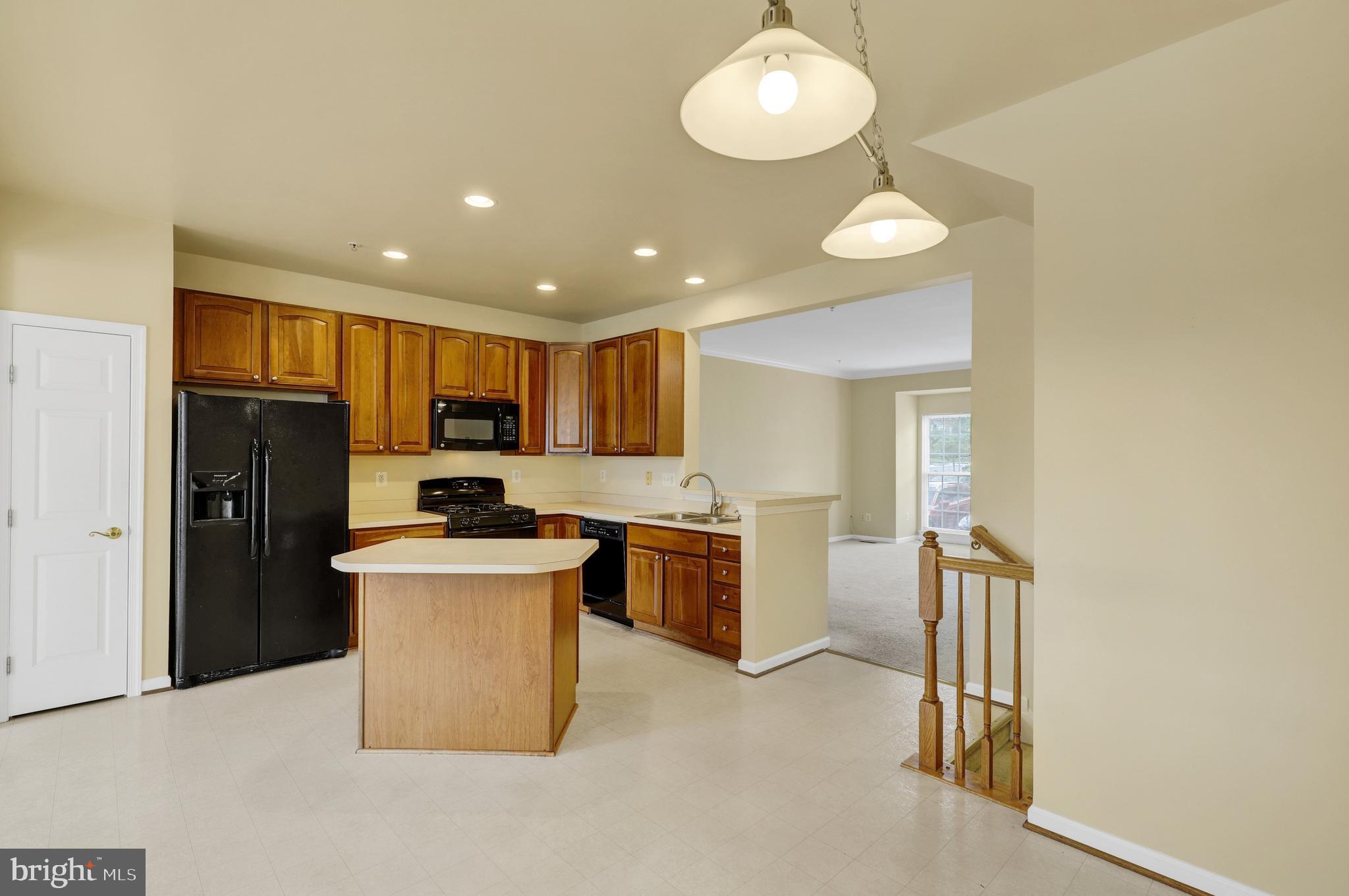 VILLAGES OF URBANA - Residential