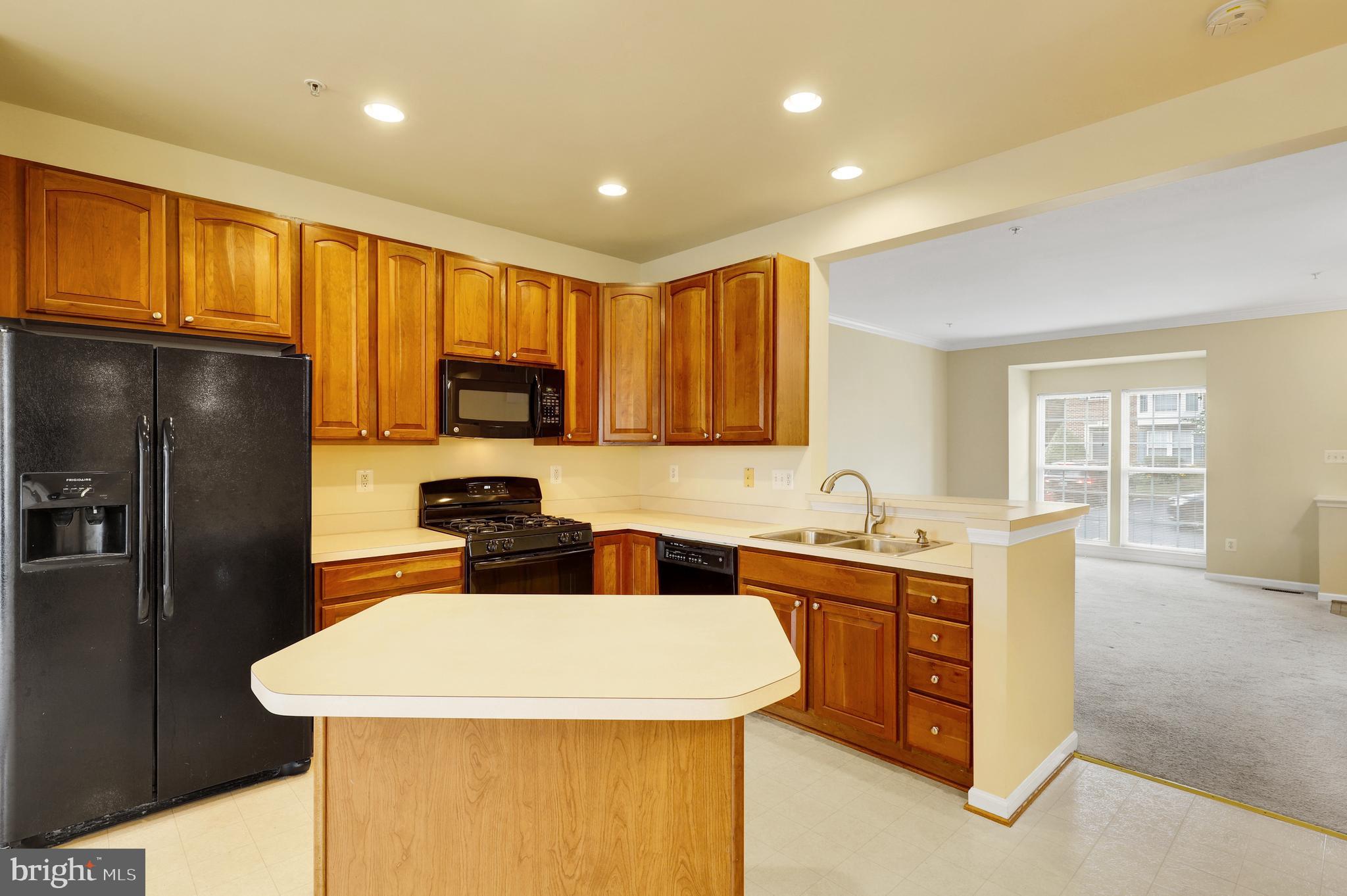 VILLAGES OF URBANA - Residential