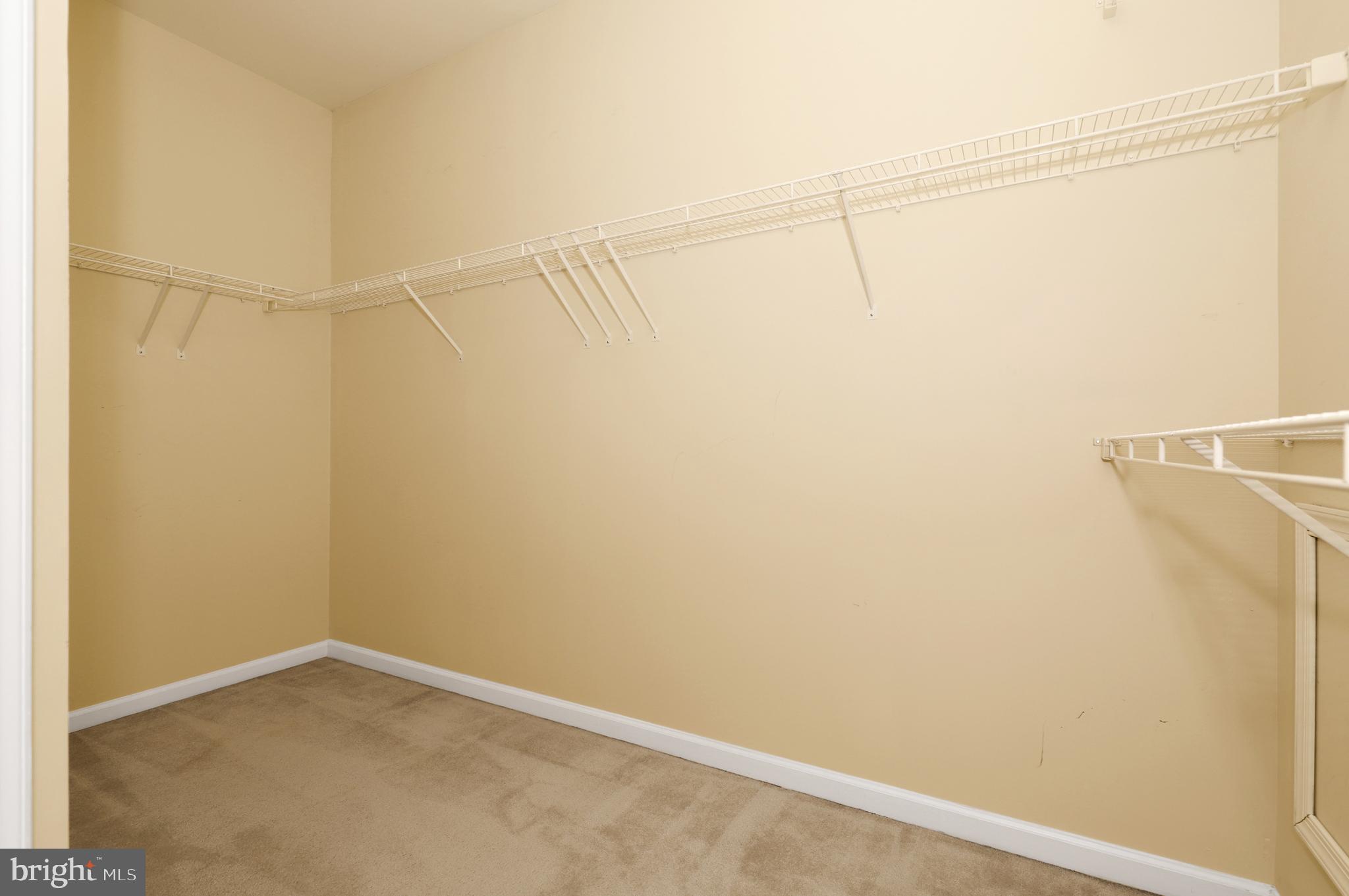 VILLAGES OF URBANA - Residential