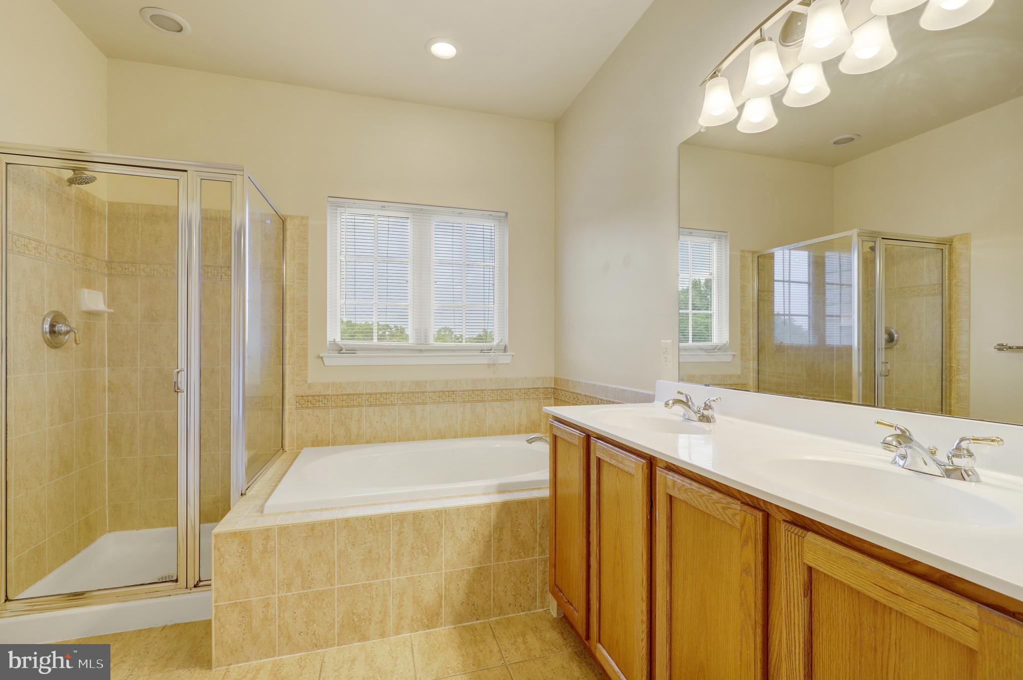 VILLAGES OF URBANA - Residential