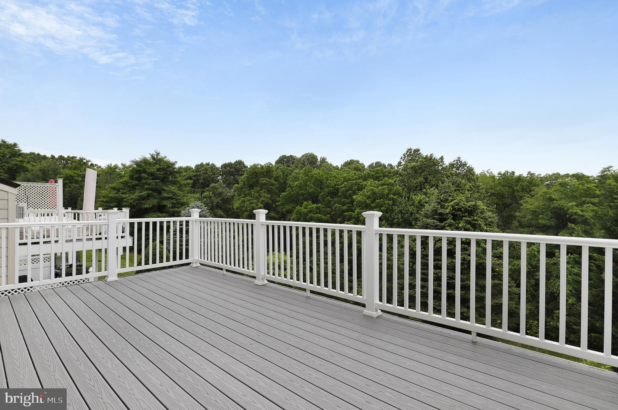 VILLAGES OF URBANA - Residential