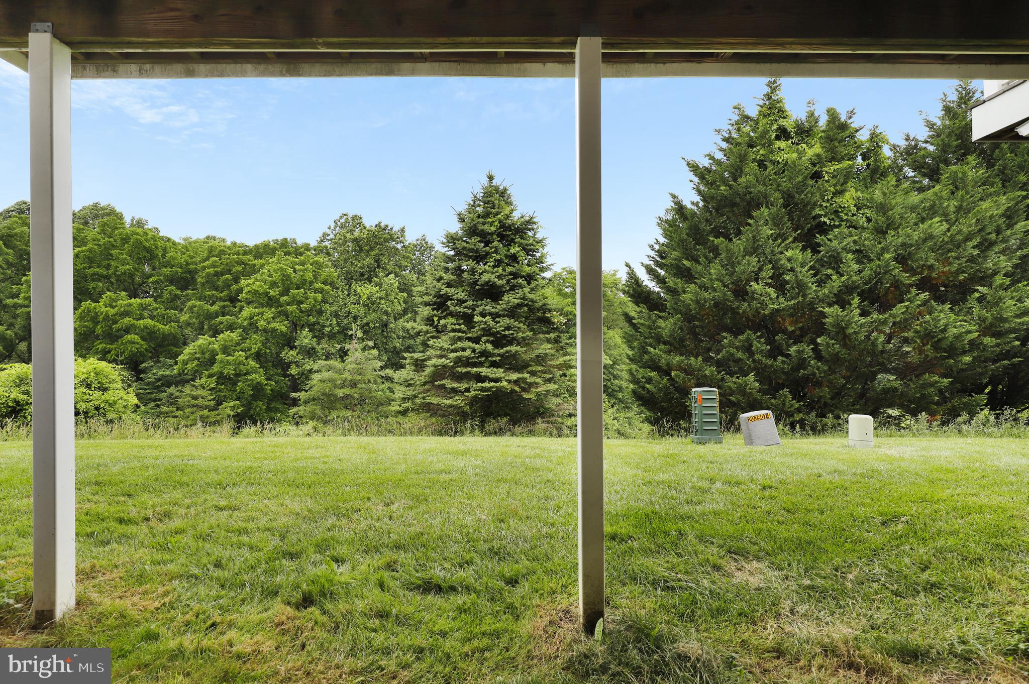 VILLAGES OF URBANA - Residential