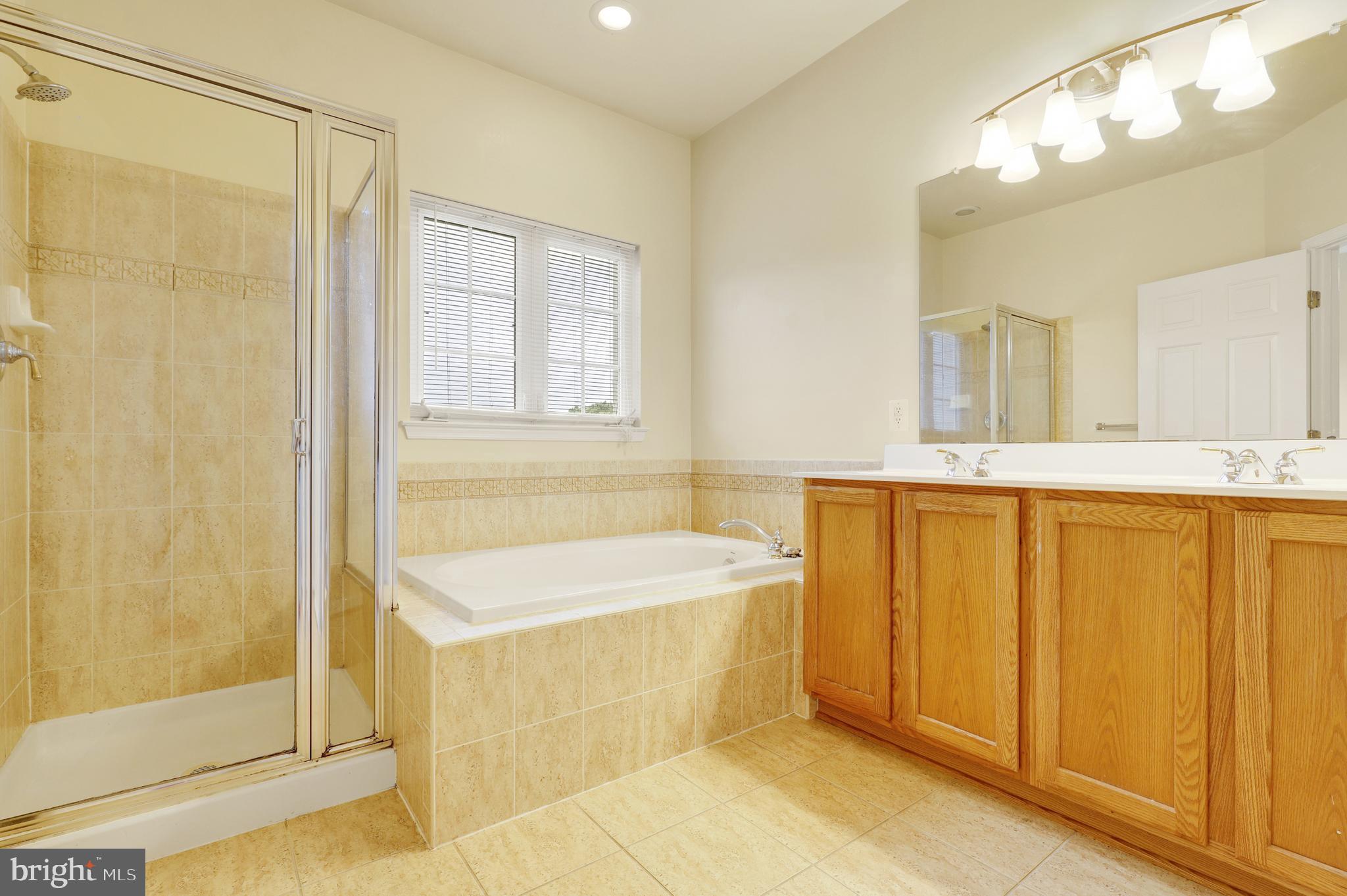 VILLAGES OF URBANA - Residential