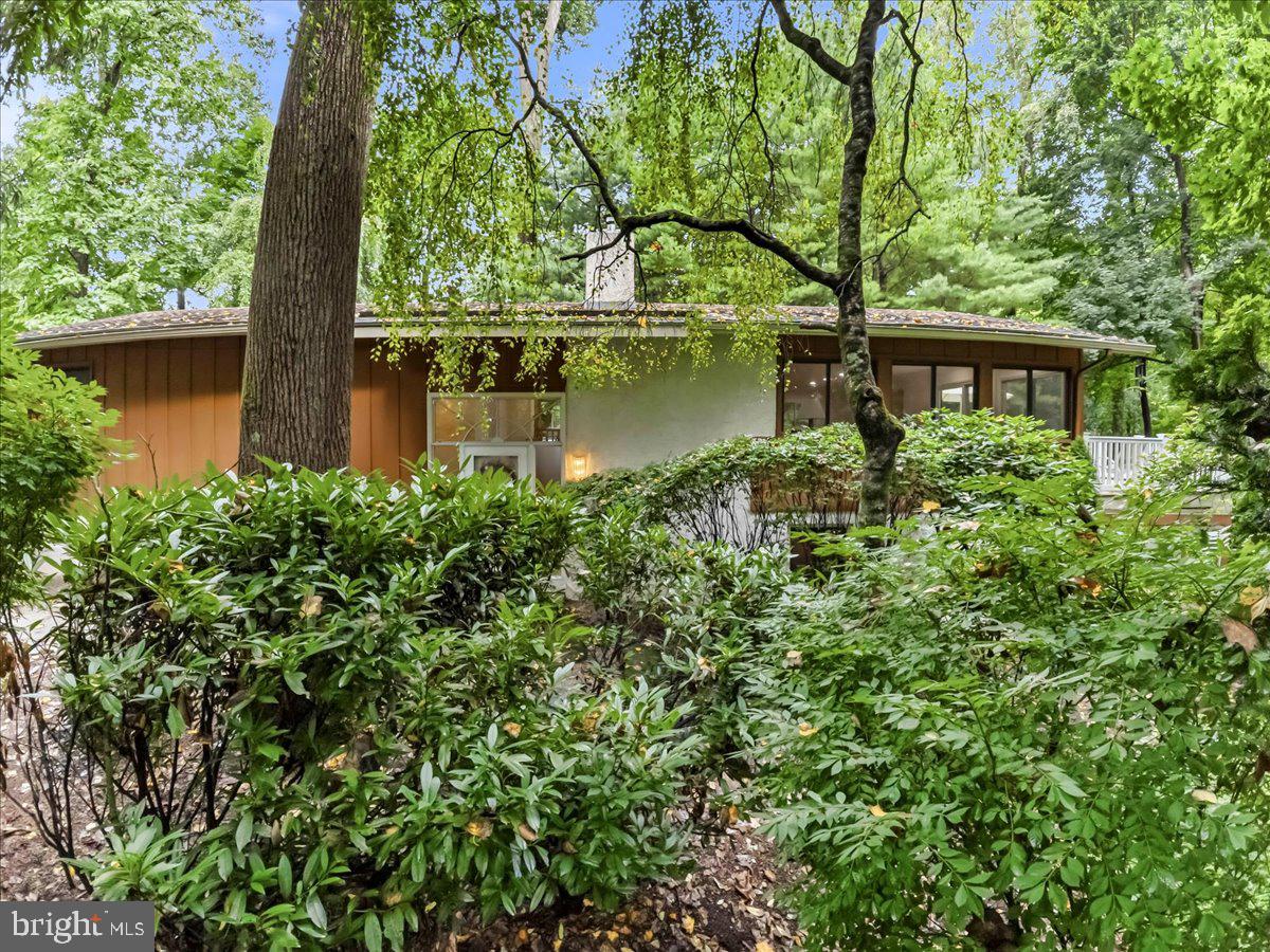 1403 BERWYN PAOLI ROAD