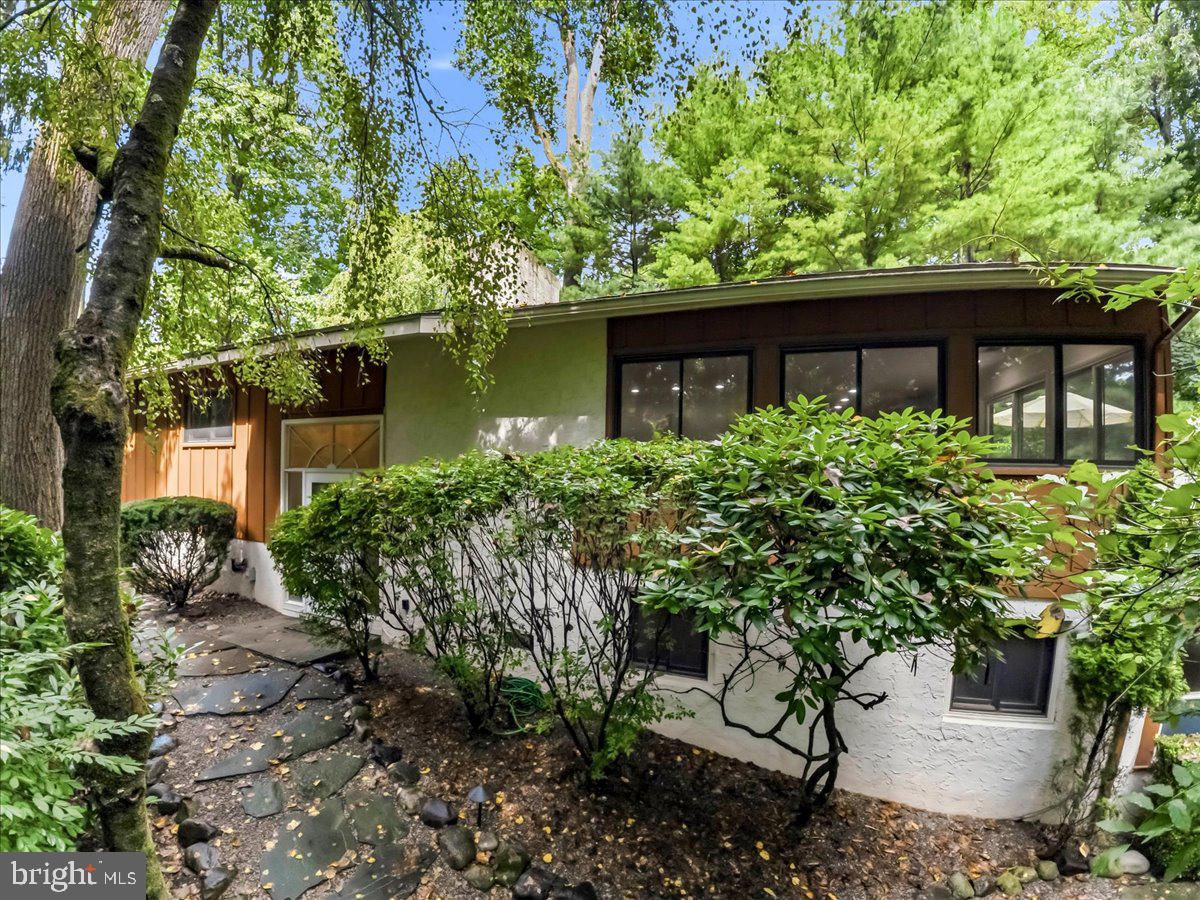 1403 BERWYN PAOLI ROAD