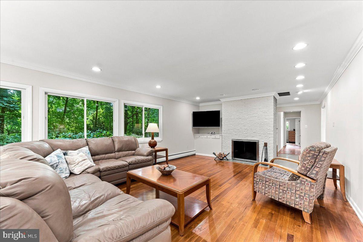 1403 BERWYN PAOLI ROAD