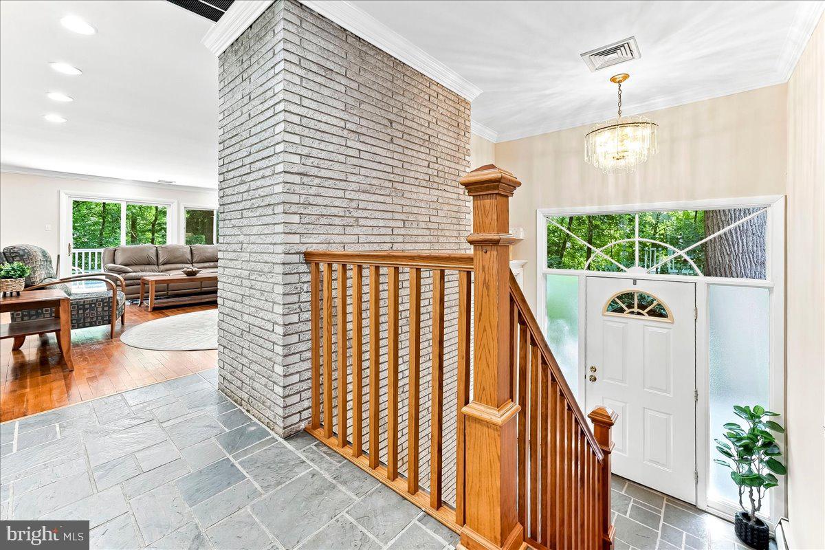 1403 BERWYN PAOLI ROAD