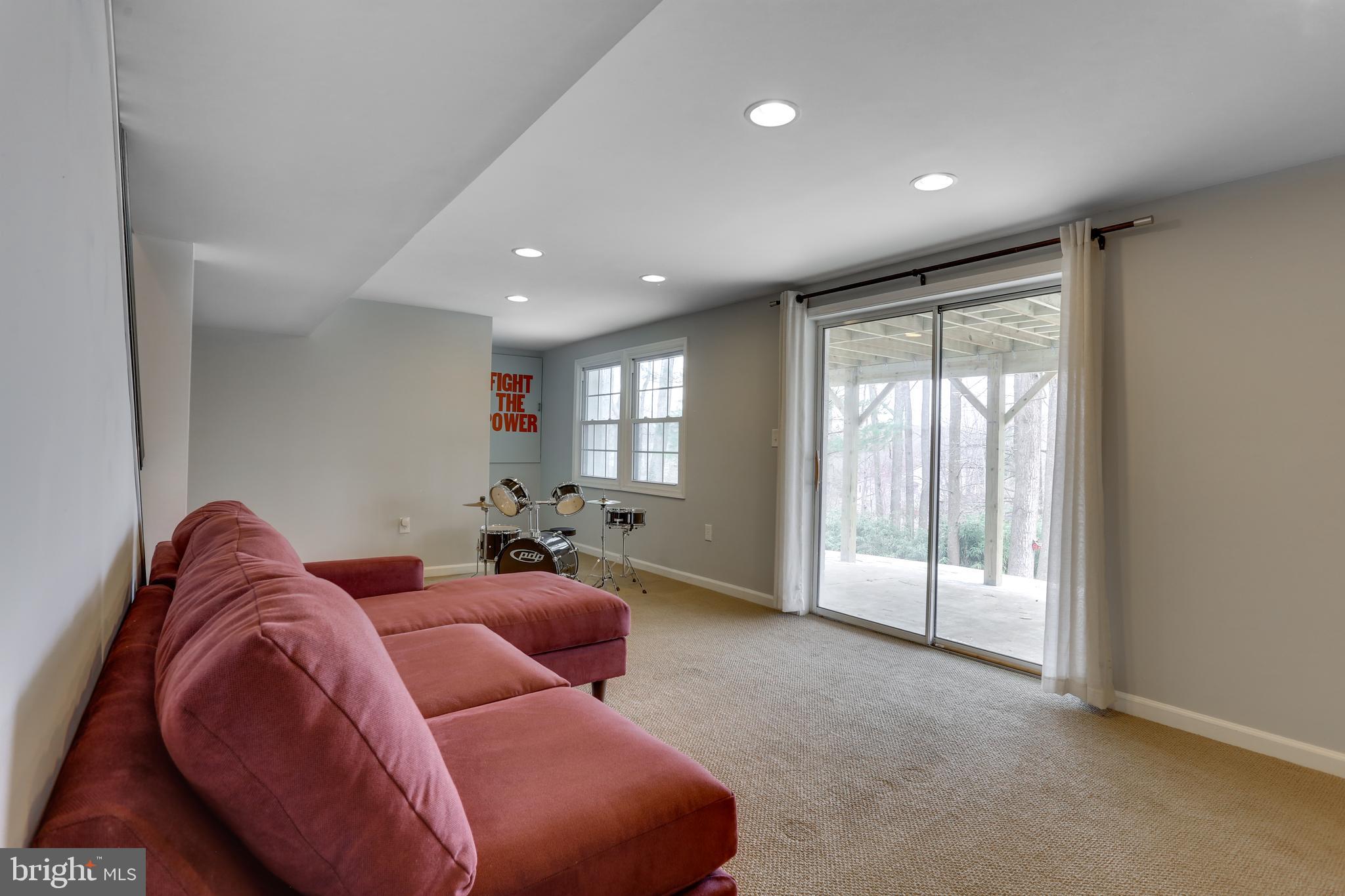 HEYWOOD GLEN - Residential