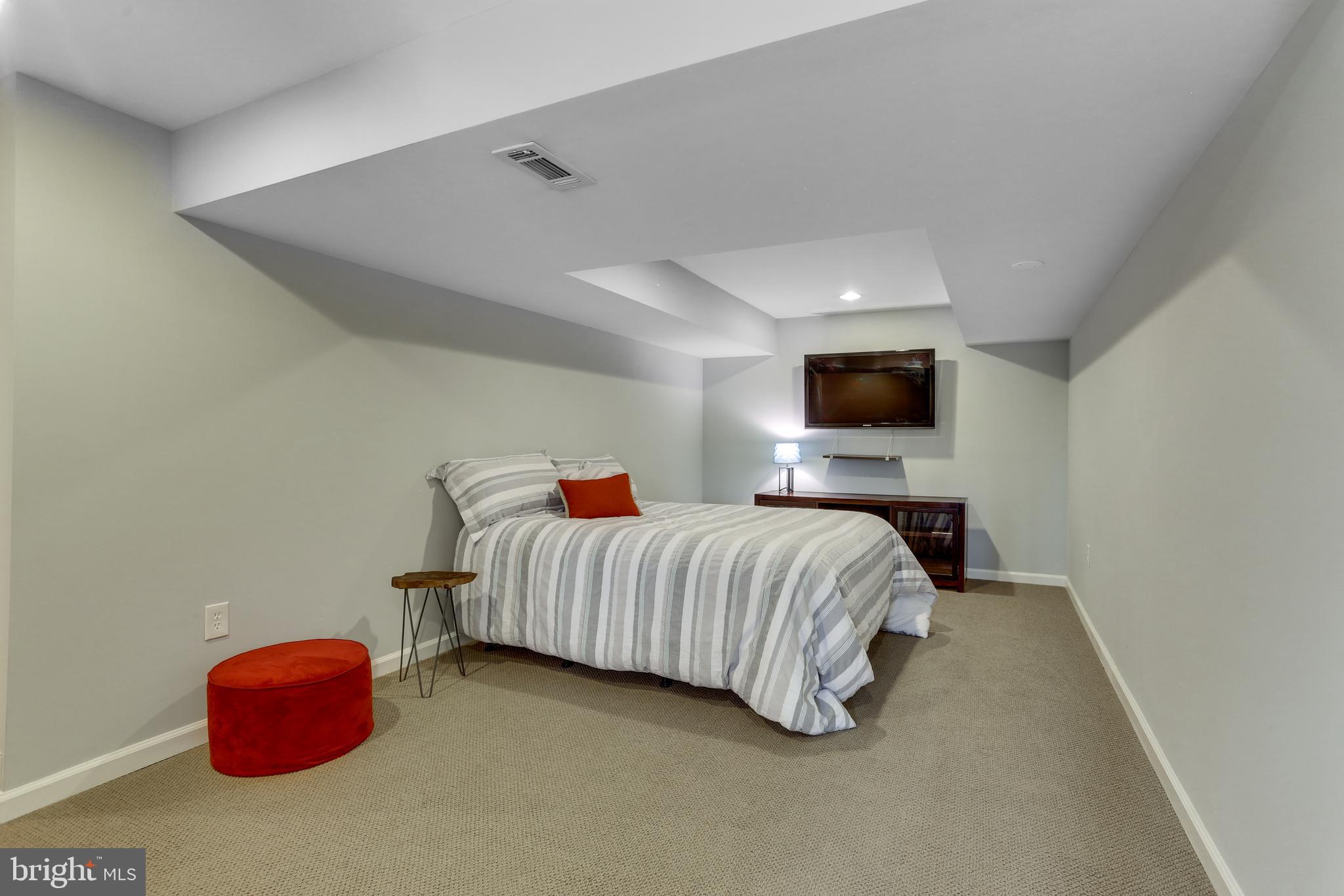 HEYWOOD GLEN - Residential