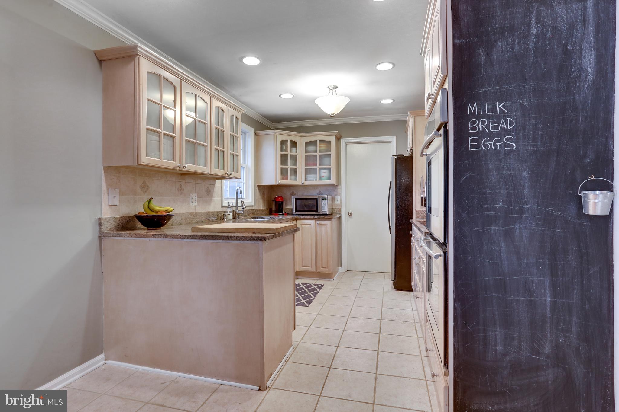 HEYWOOD GLEN - Residential