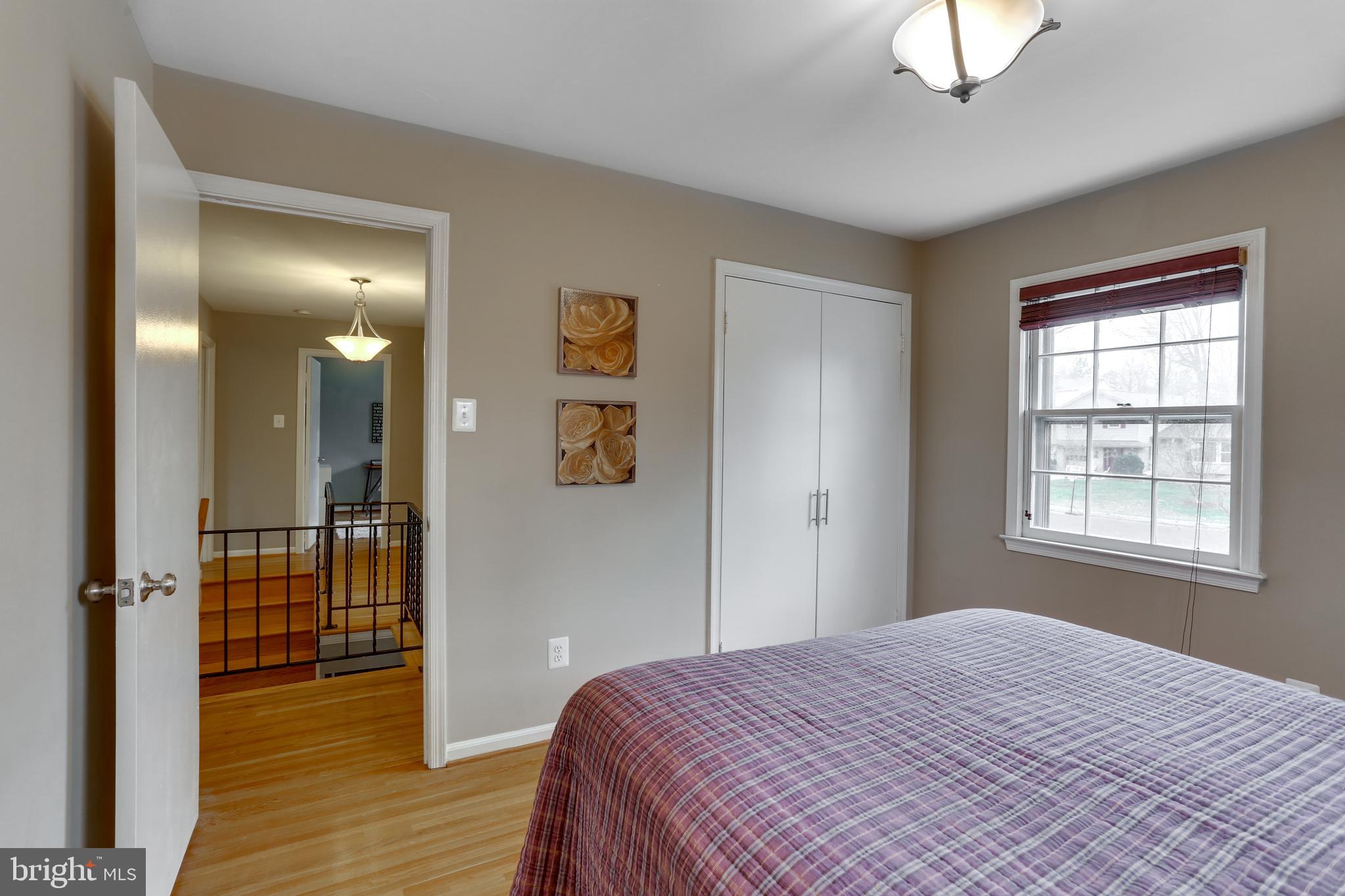 HEYWOOD GLEN - Residential