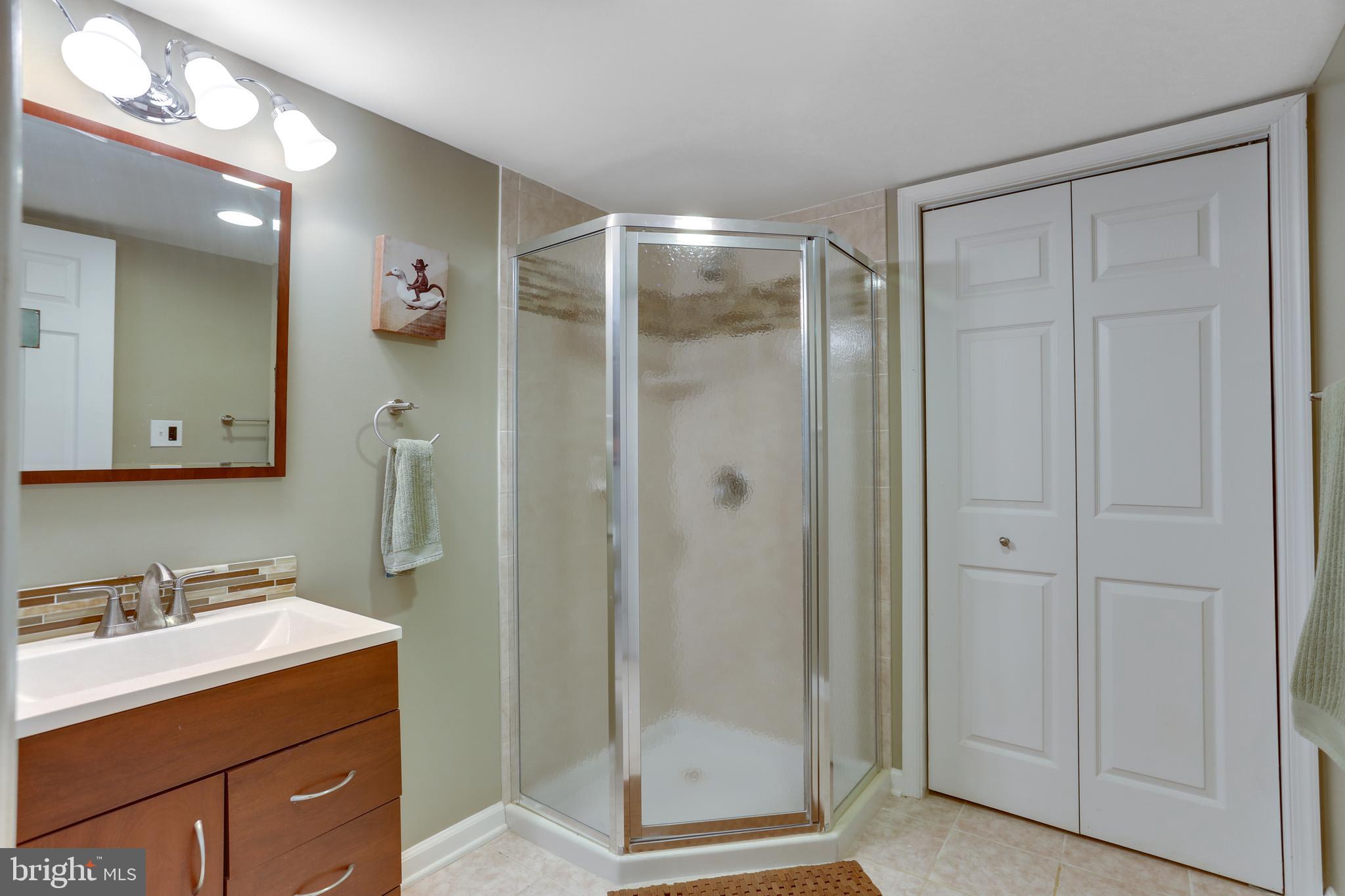 HEYWOOD GLEN - Residential