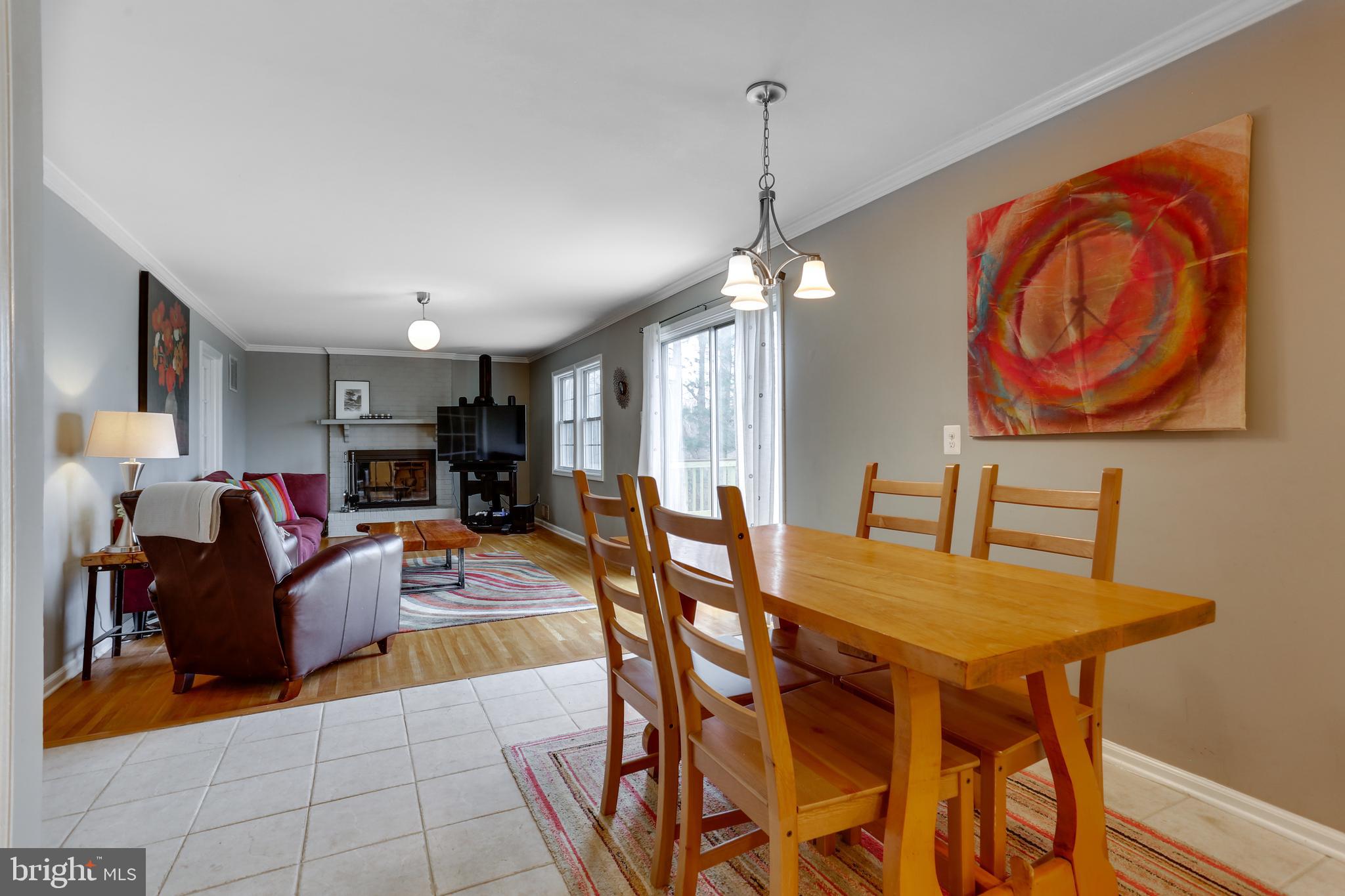 HEYWOOD GLEN - Residential