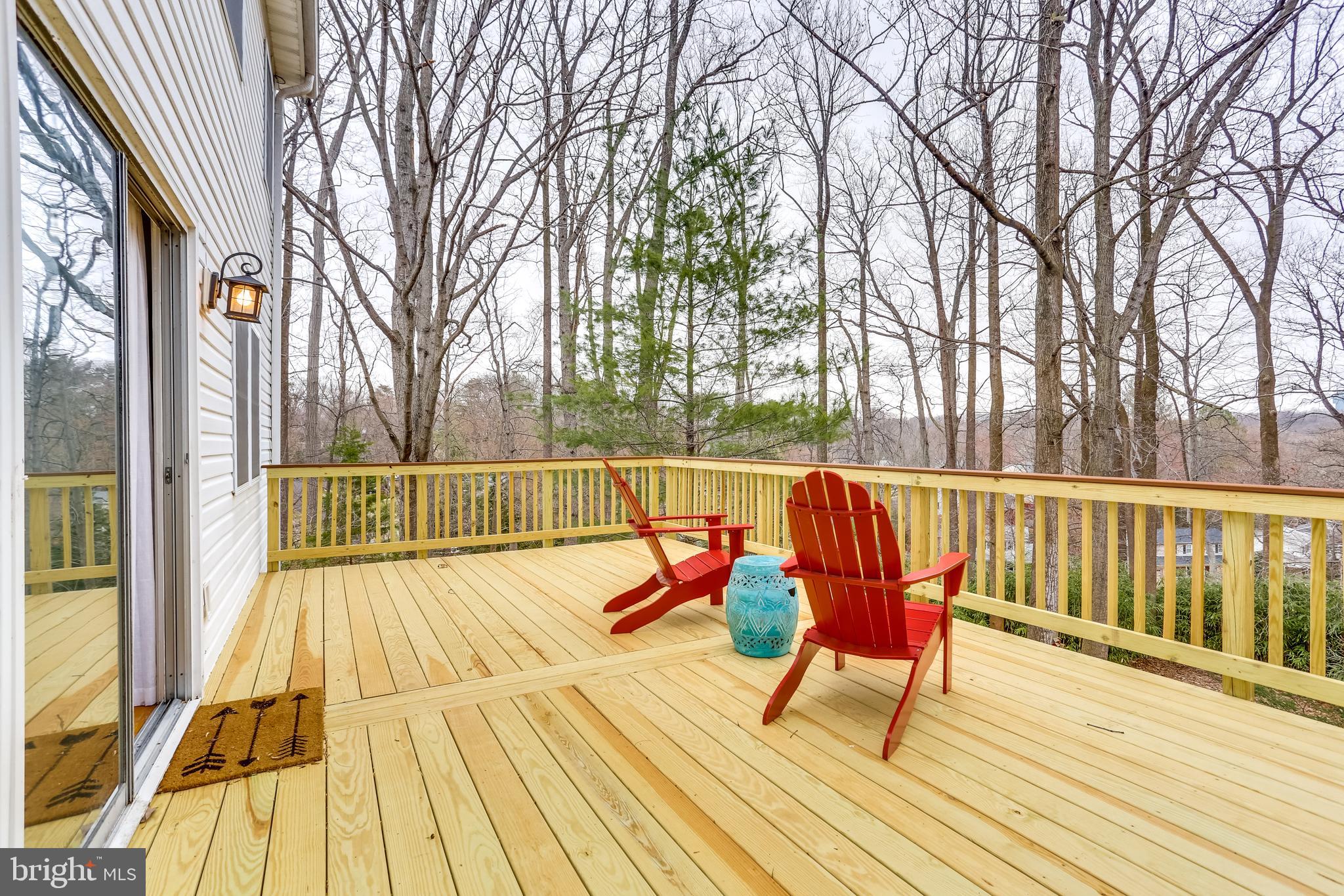 HEYWOOD GLEN - Residential