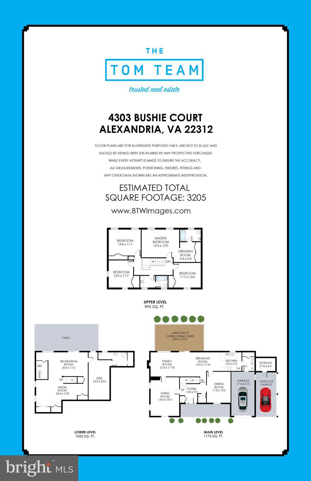 HEYWOOD GLEN - Residential