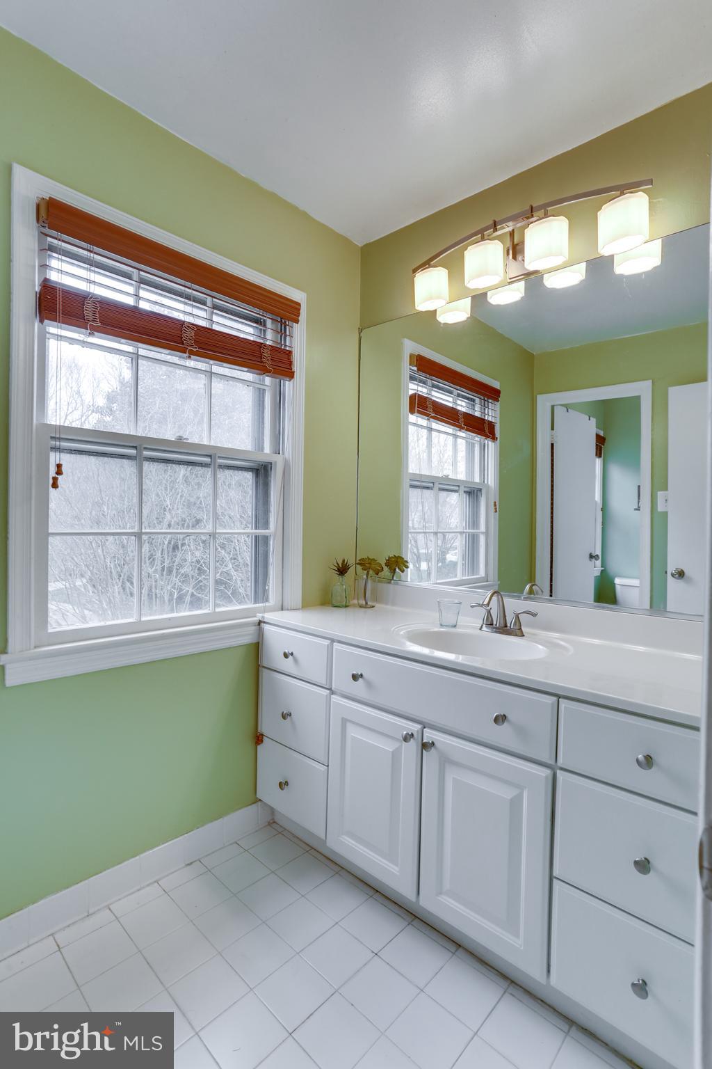 HEYWOOD GLEN - Residential