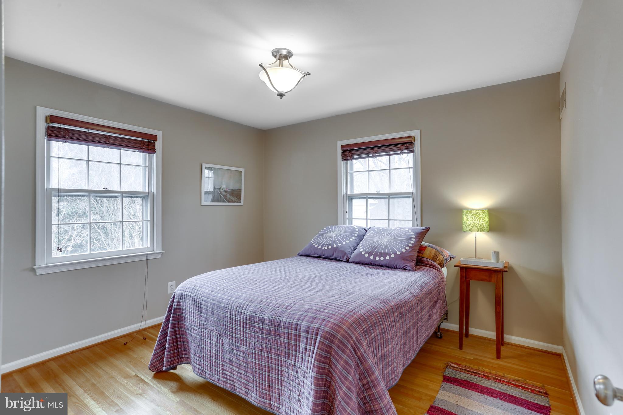 HEYWOOD GLEN - Residential