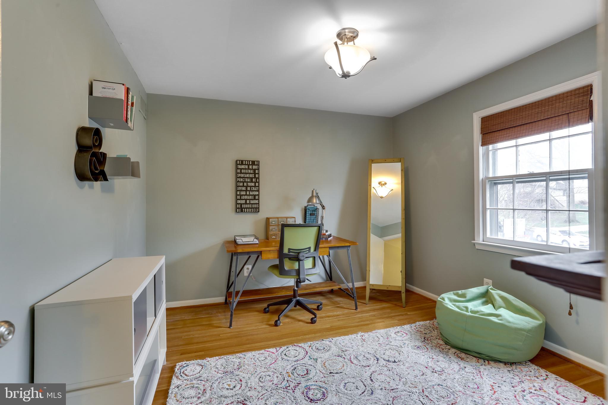 HEYWOOD GLEN - Residential