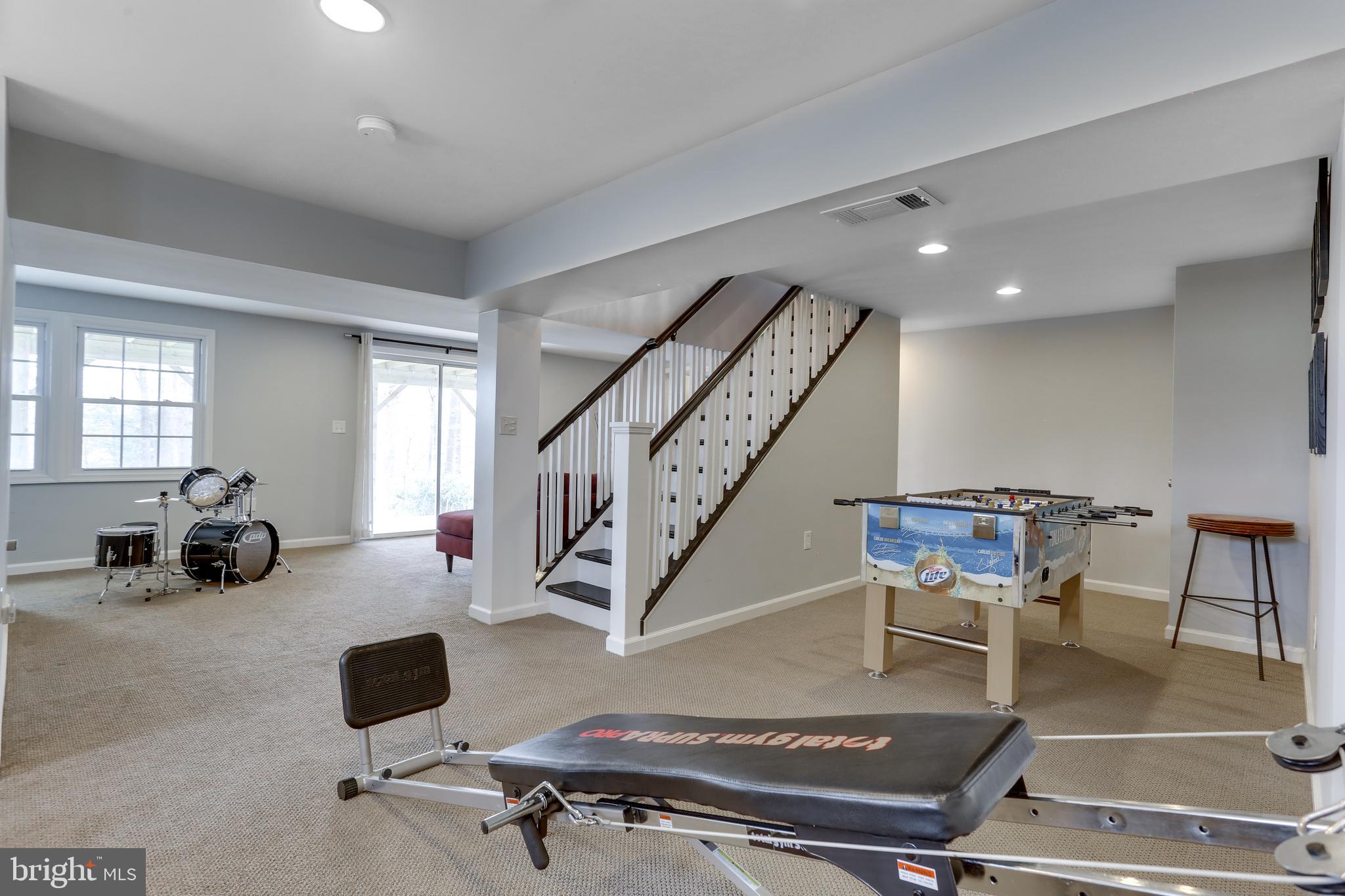 HEYWOOD GLEN - Residential