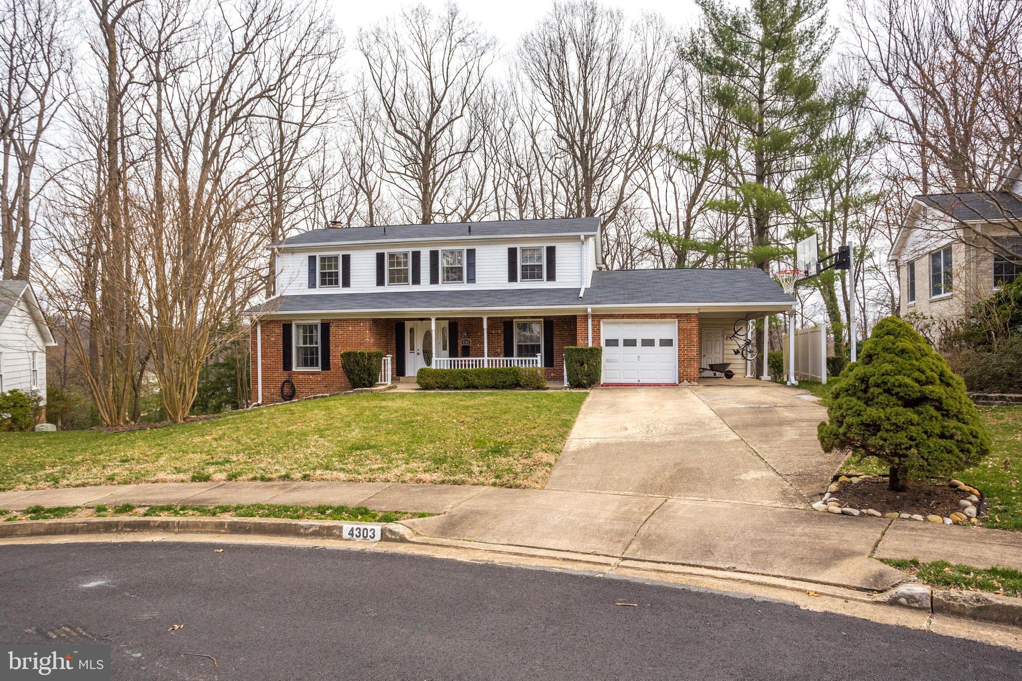 HEYWOOD GLEN - Residential