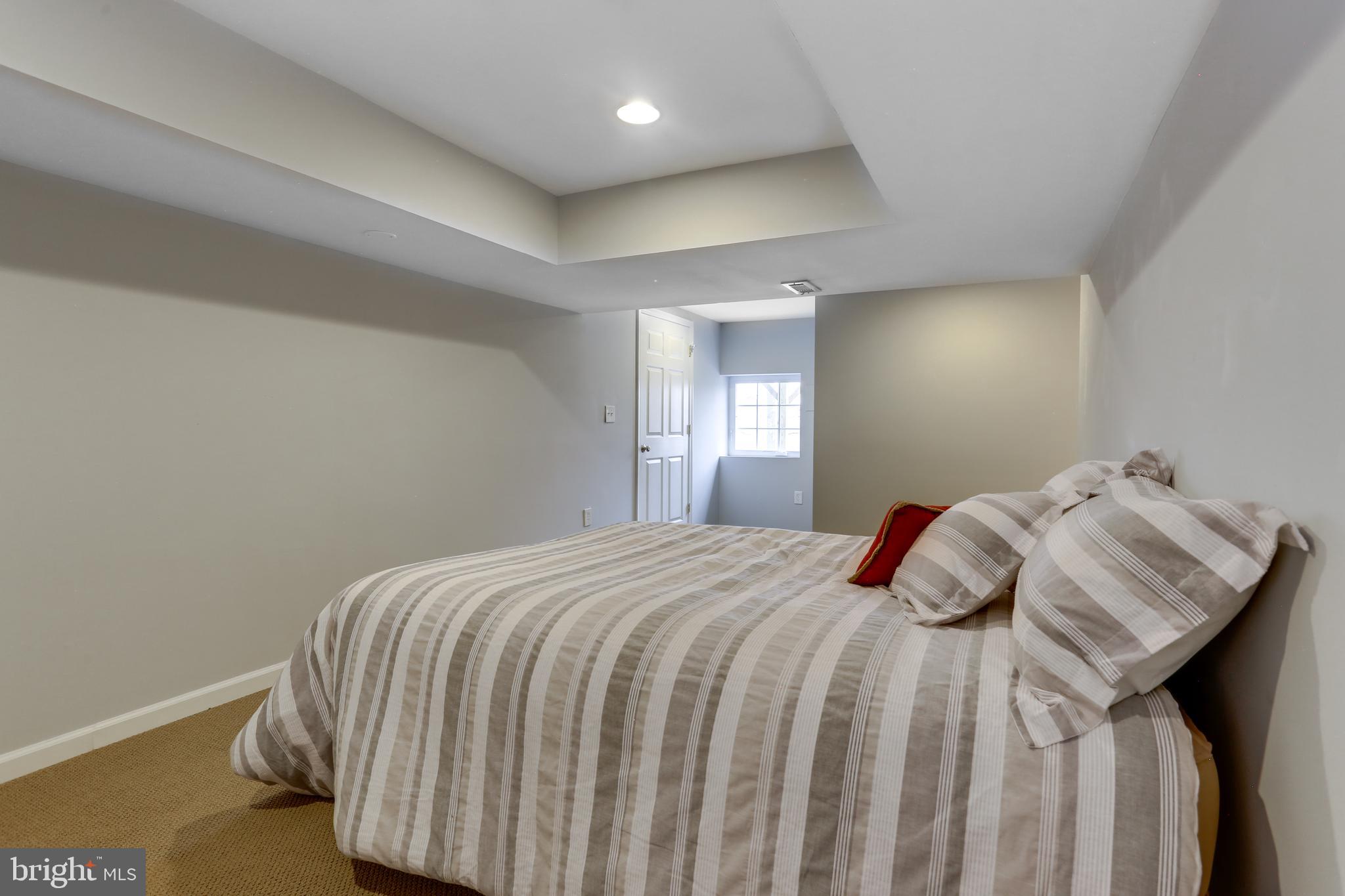 HEYWOOD GLEN - Residential