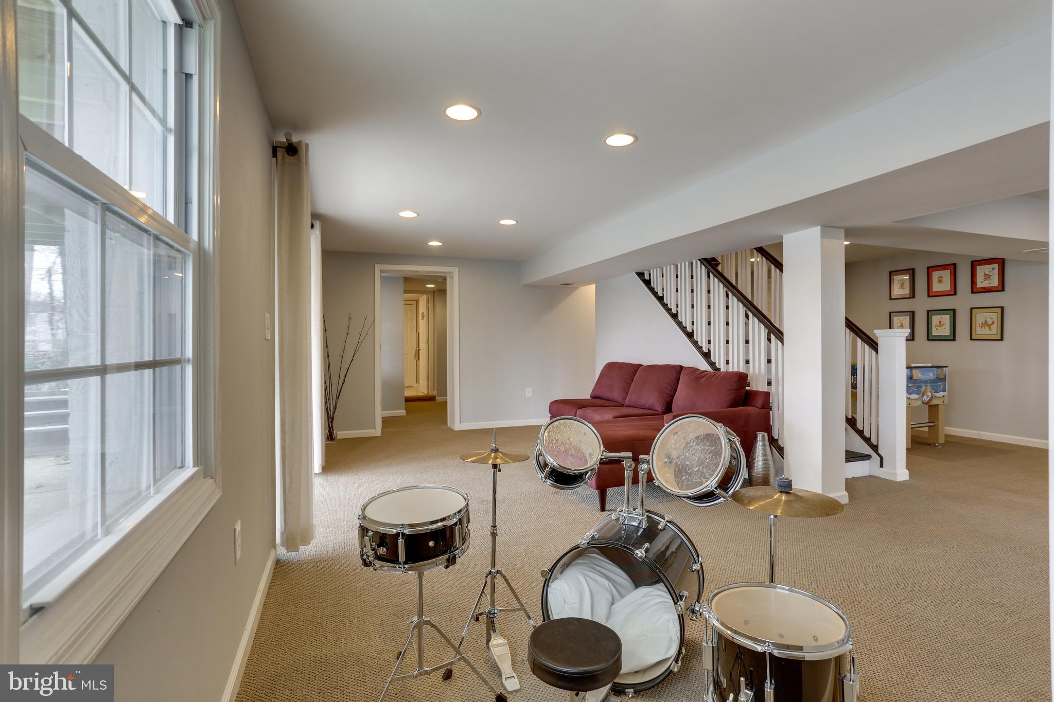 HEYWOOD GLEN - Residential