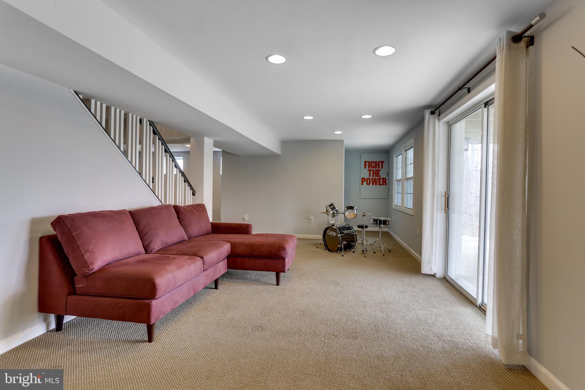 HEYWOOD GLEN - Residential