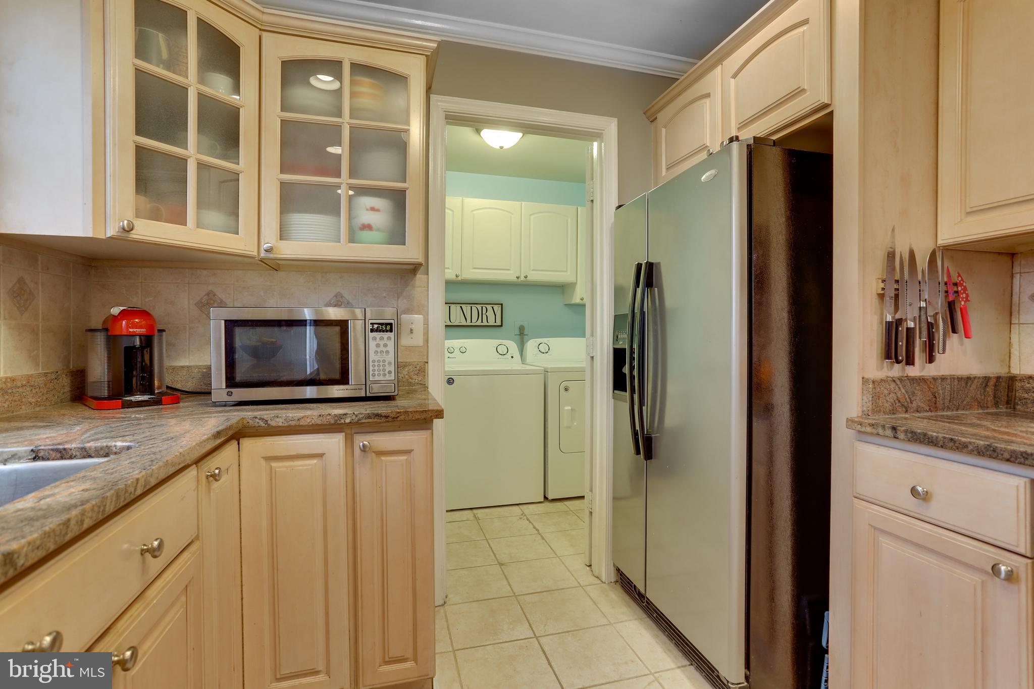 HEYWOOD GLEN - Residential