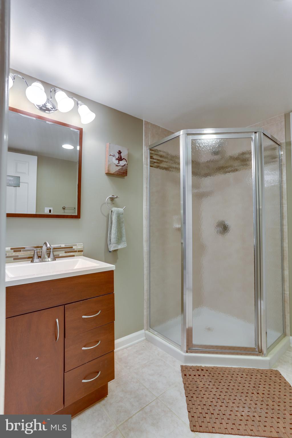 HEYWOOD GLEN - Residential