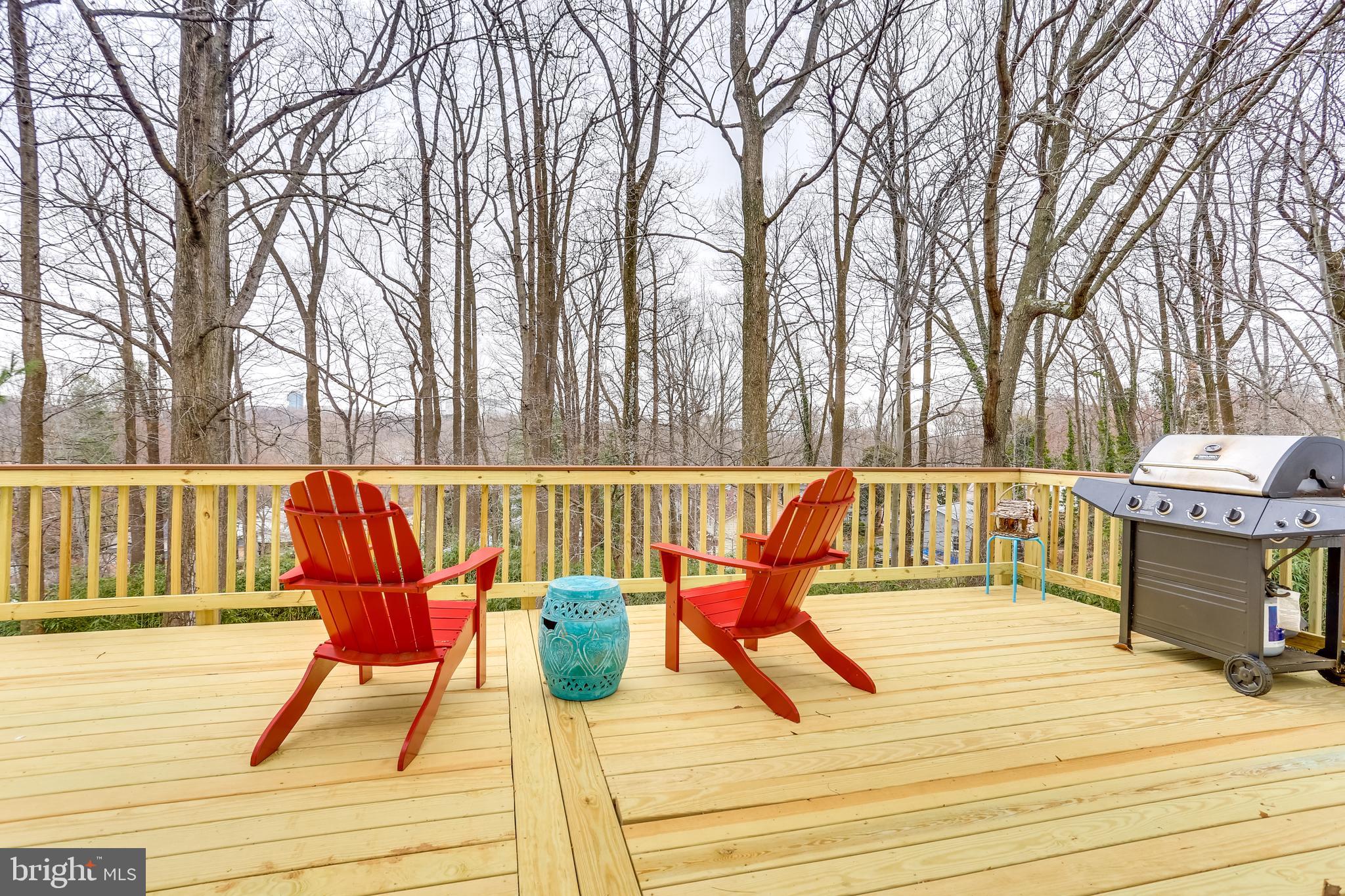 HEYWOOD GLEN - Residential