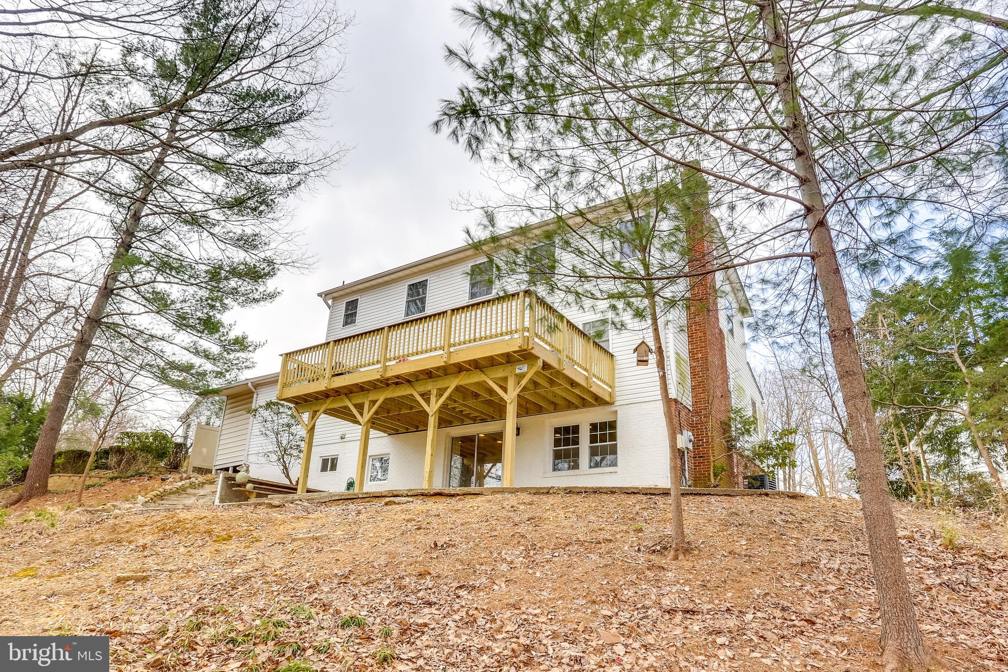 HEYWOOD GLEN - Residential