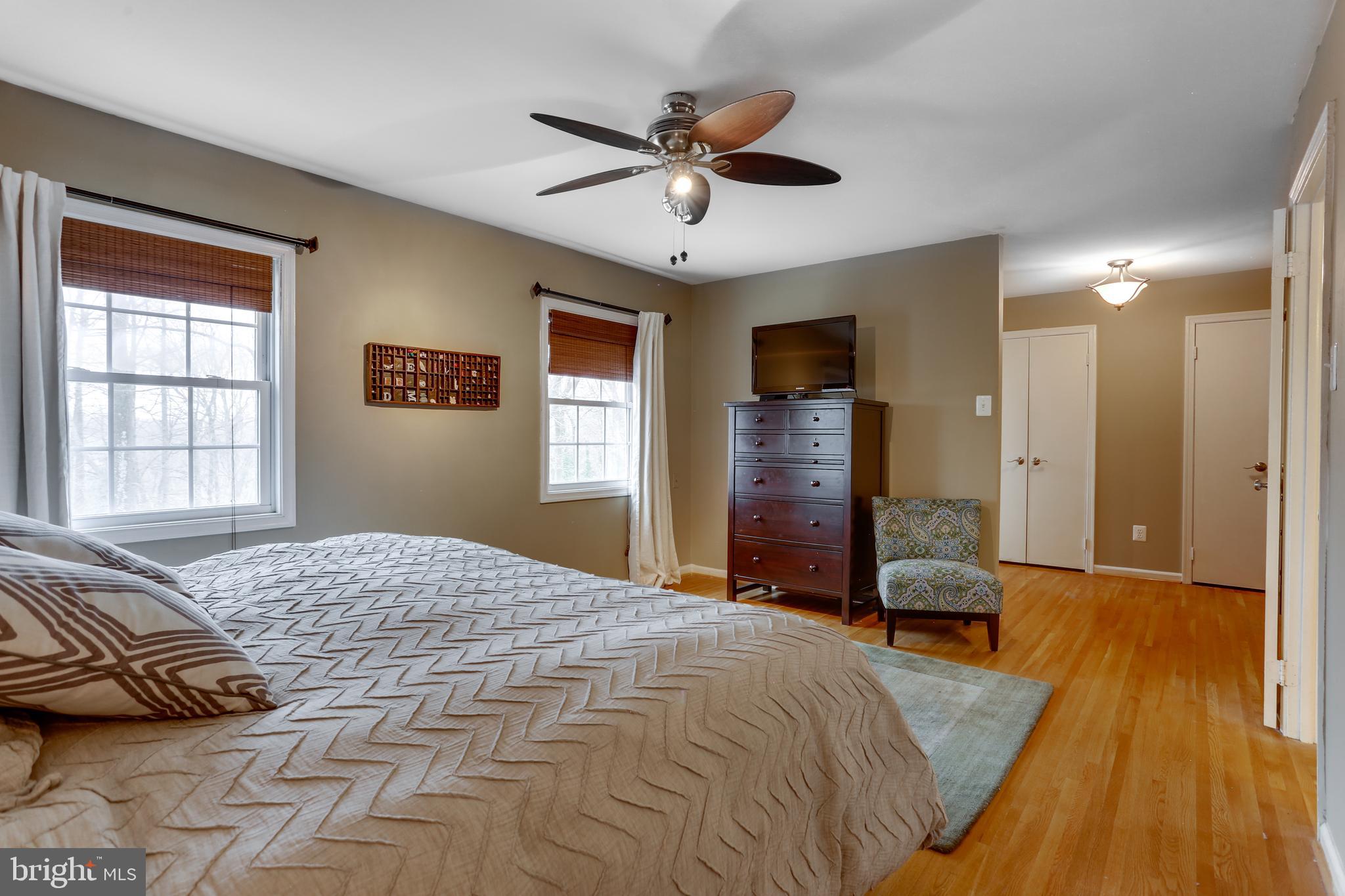 HEYWOOD GLEN - Residential