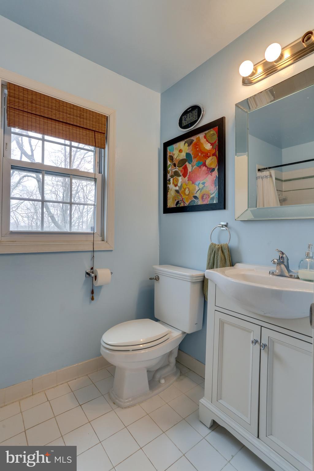 HEYWOOD GLEN - Residential