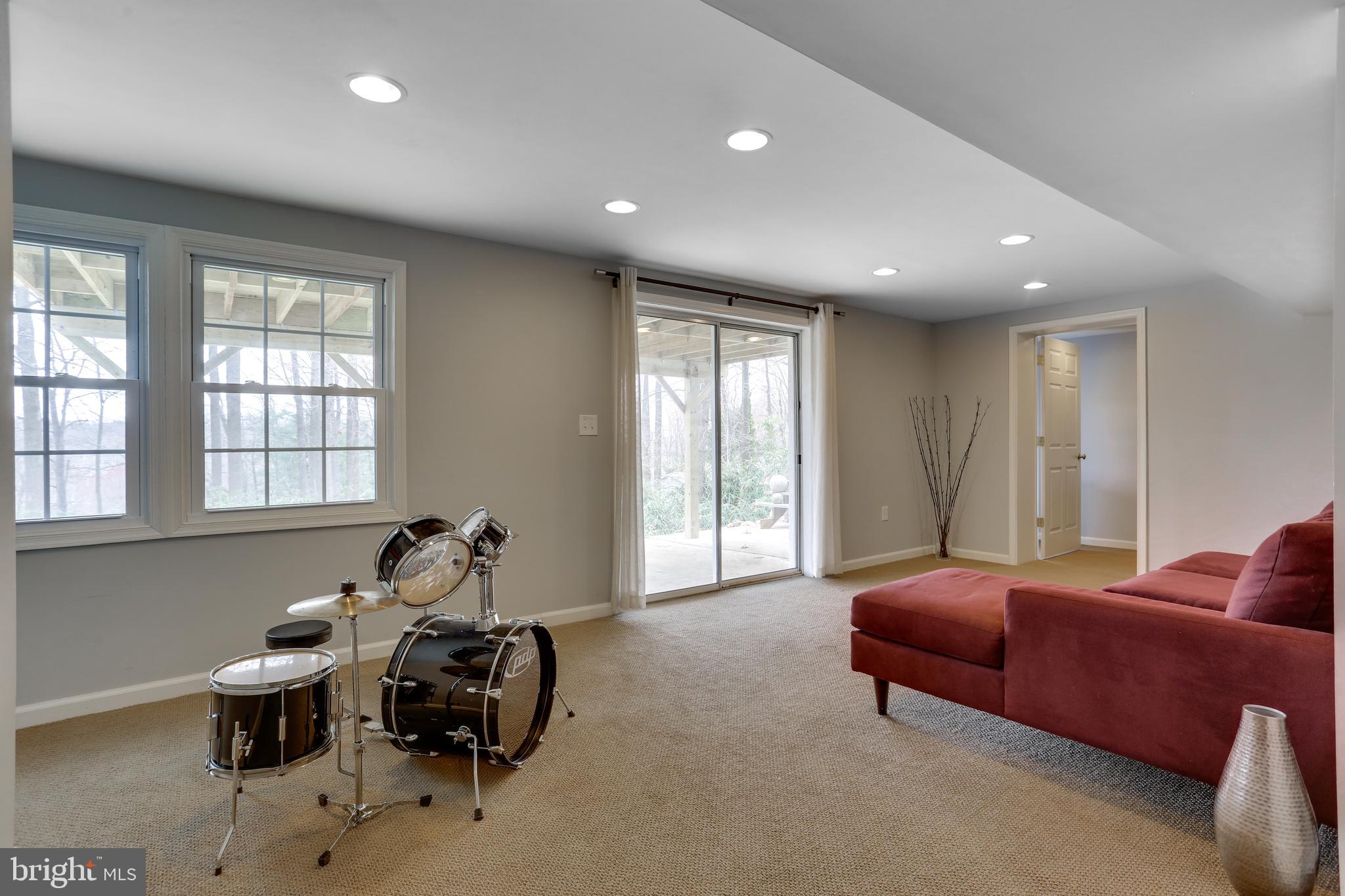 HEYWOOD GLEN - Residential