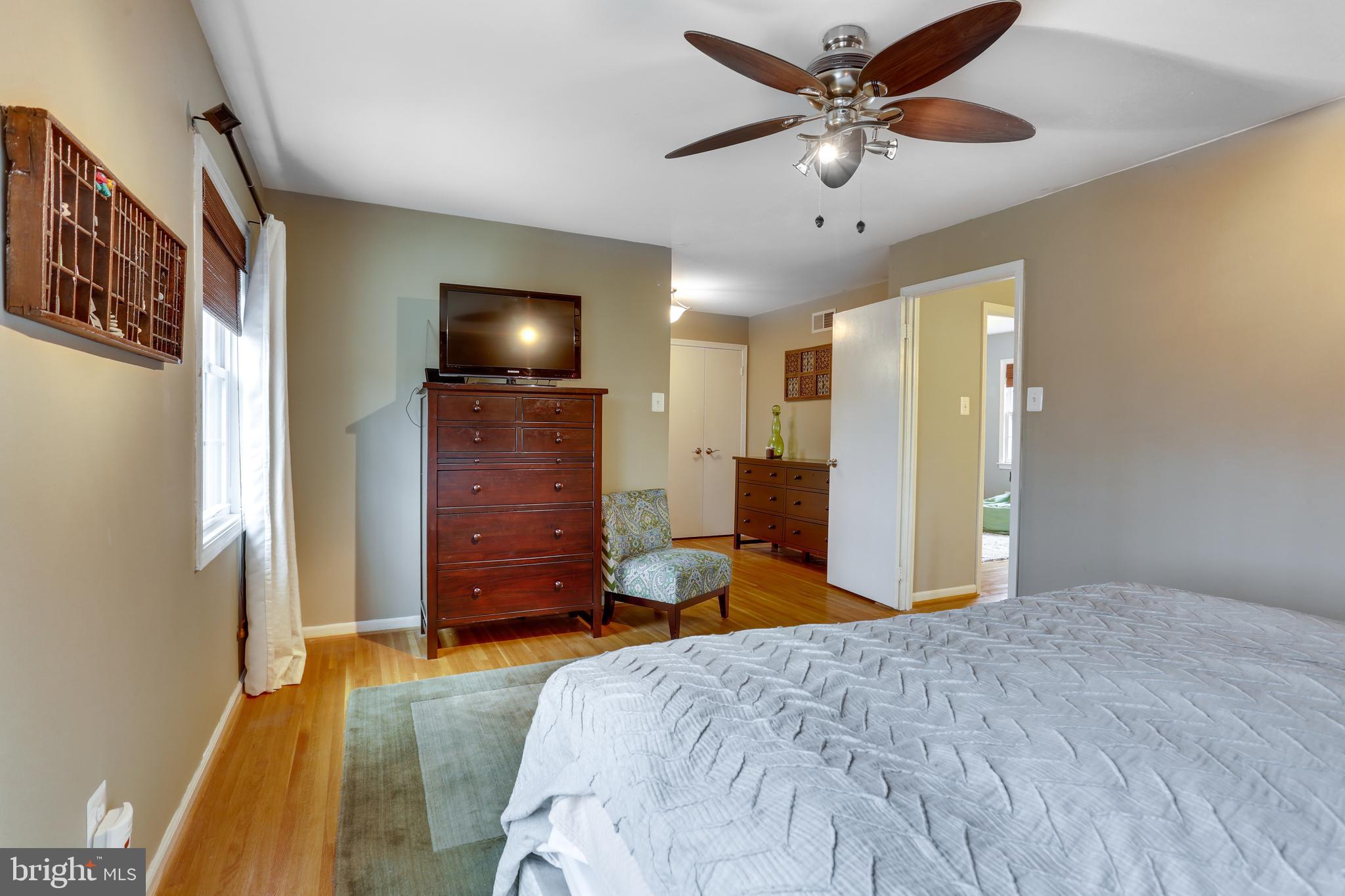 HEYWOOD GLEN - Residential