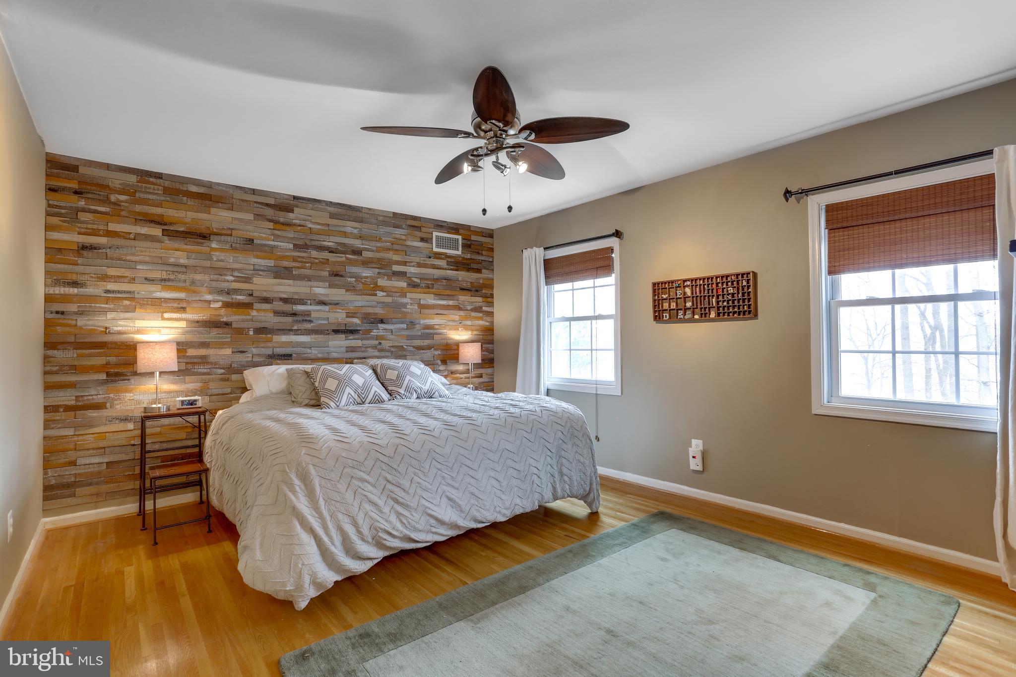 HEYWOOD GLEN - Residential