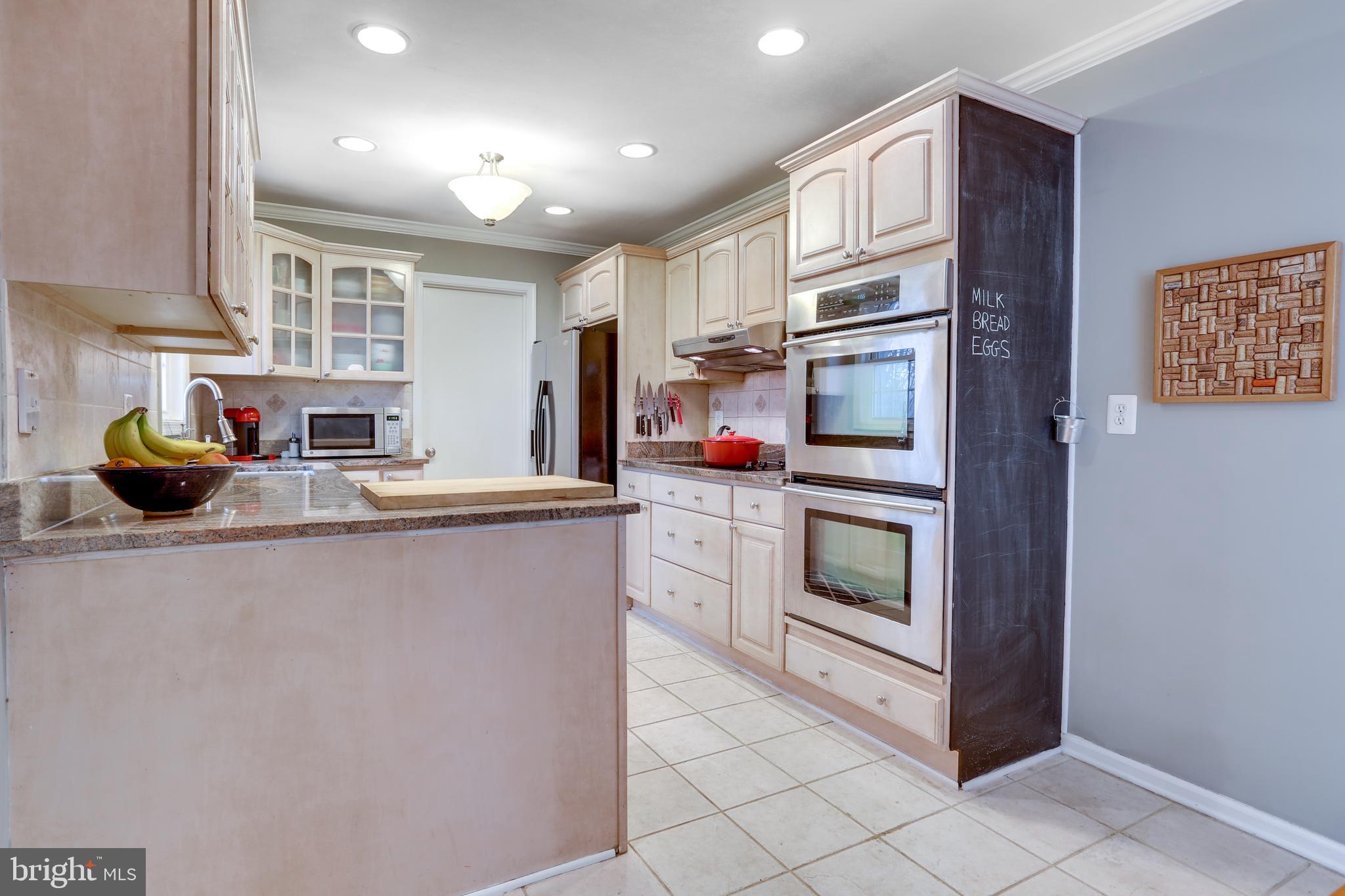 HEYWOOD GLEN - Residential