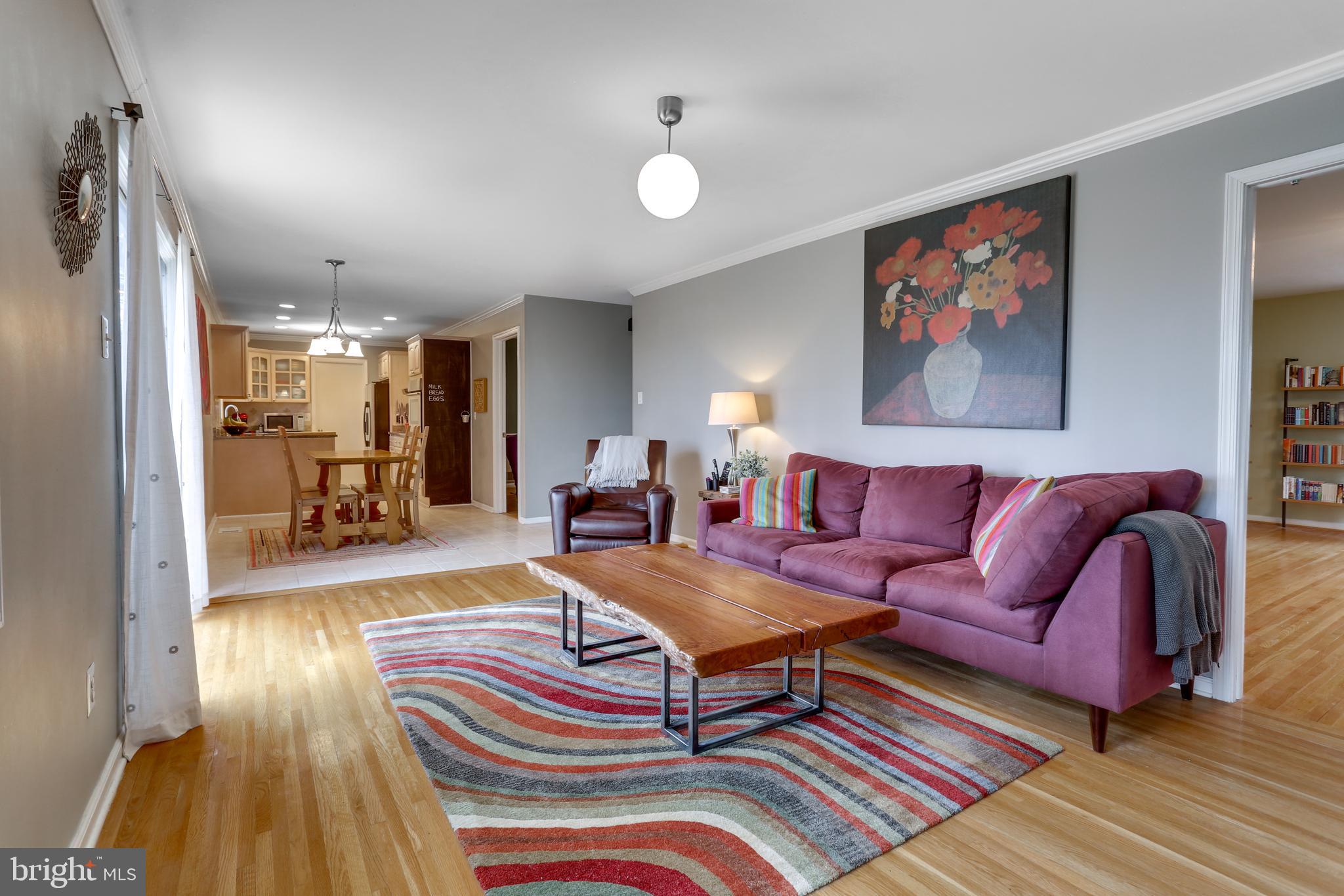 HEYWOOD GLEN - Residential