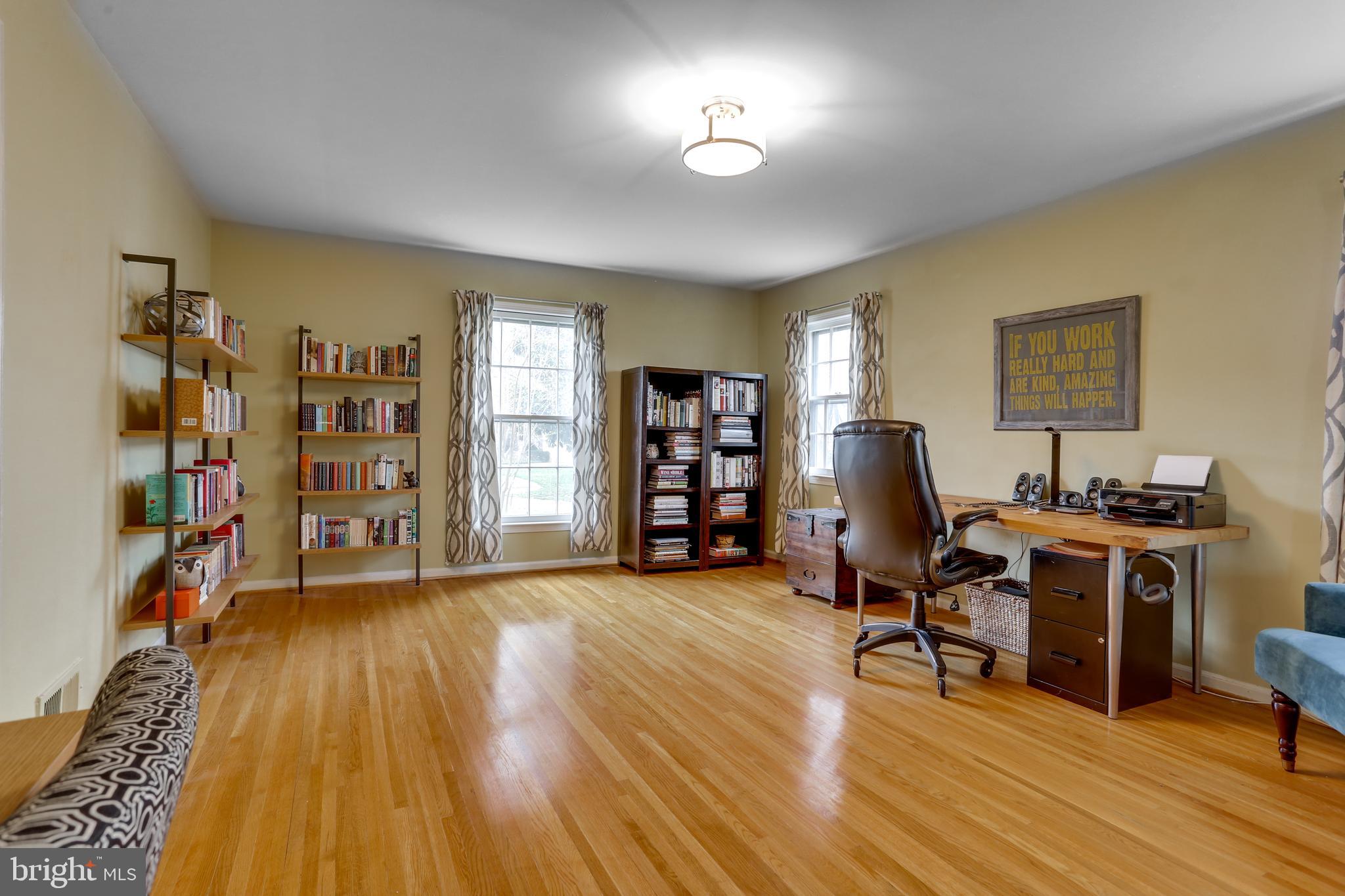 HEYWOOD GLEN - Residential